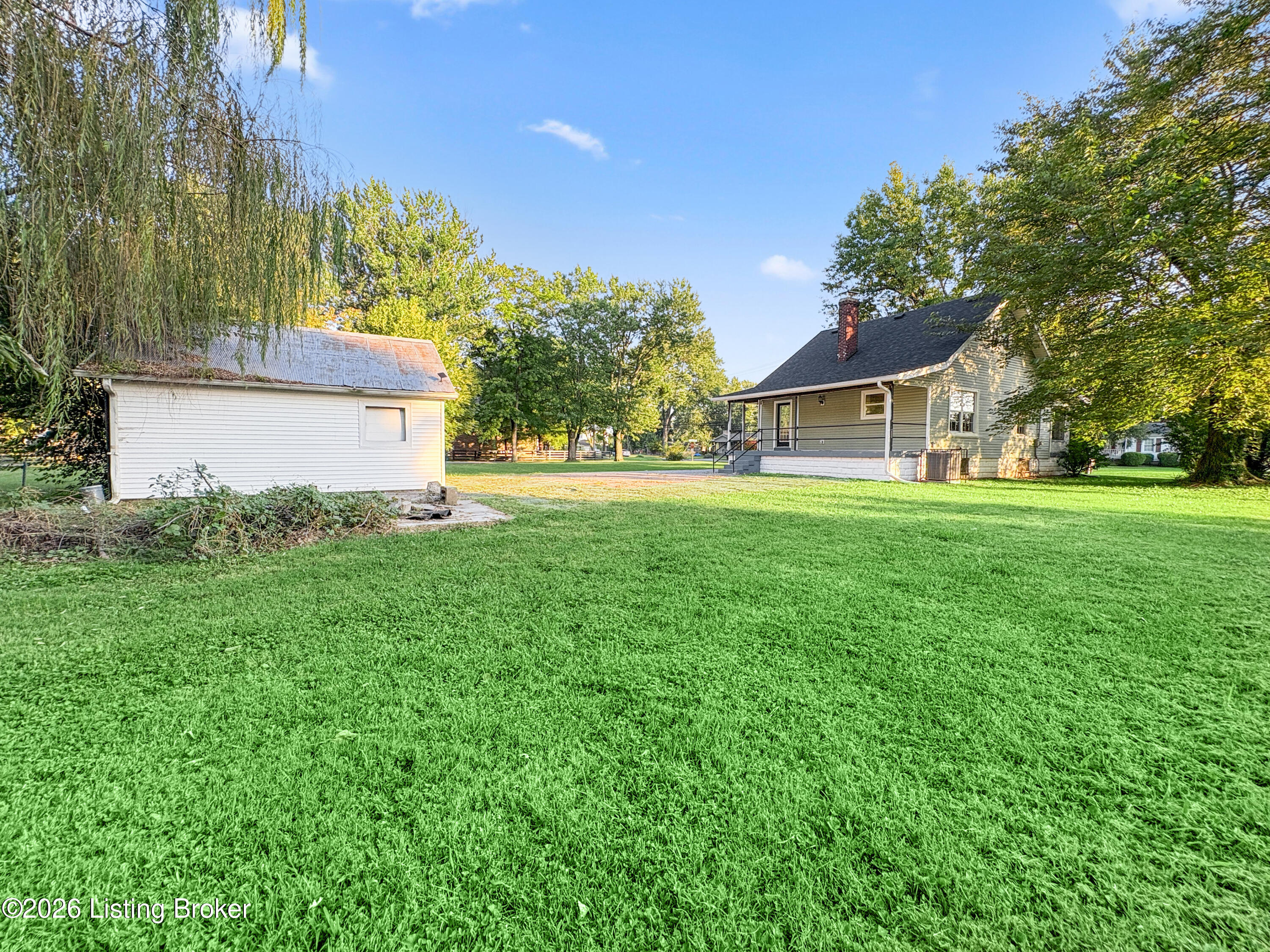 2505 Lower Hunters Trace Property Photo 50