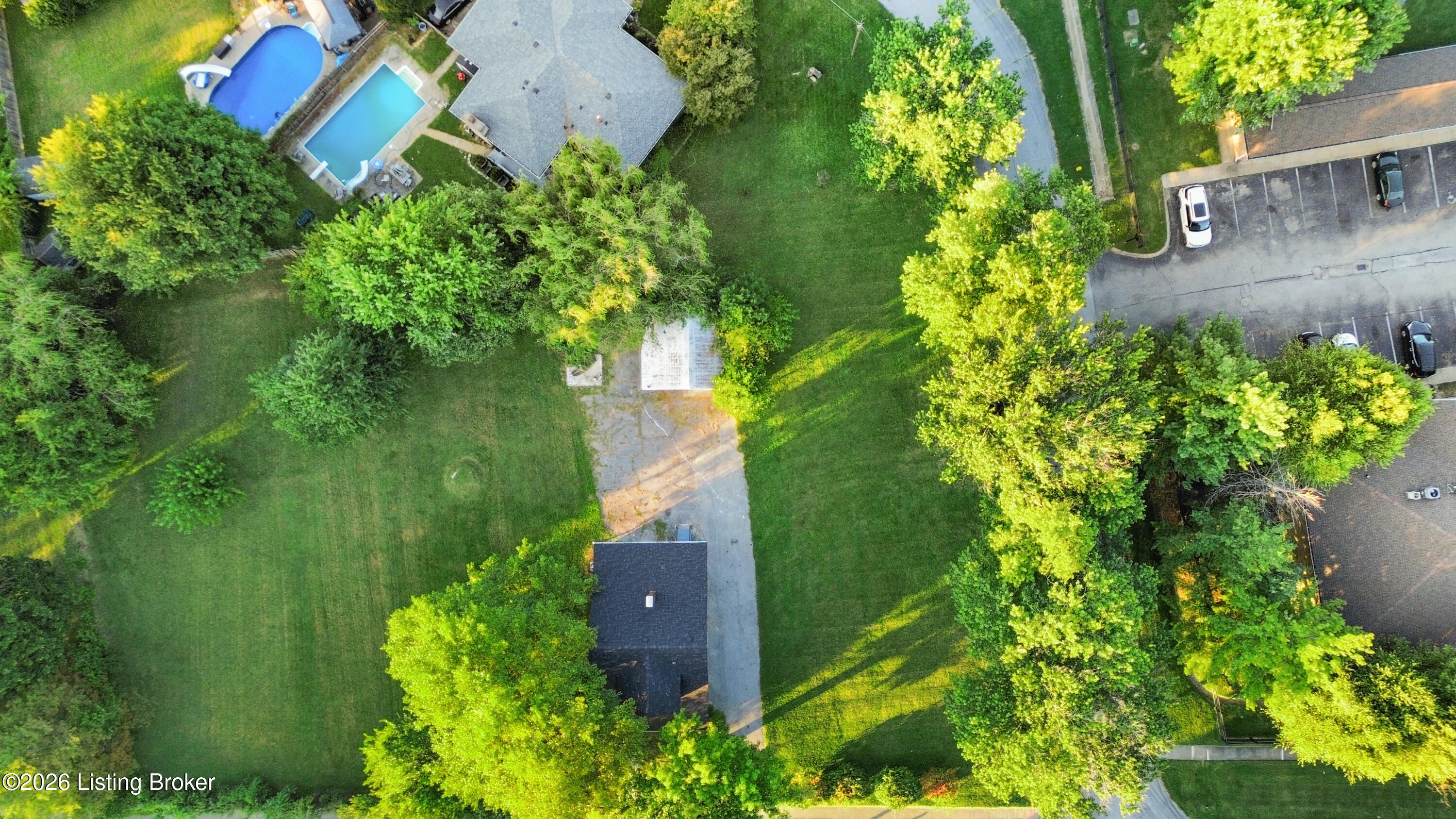 2505 Lower Hunters Trace Property Photo 56