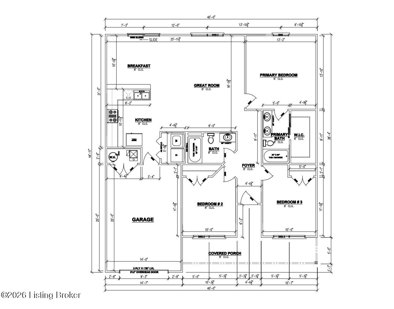 4102 Sanford Ave Property Photo 2