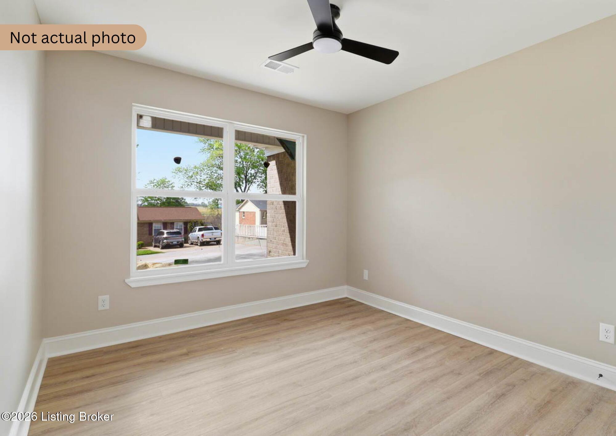 4102 Sanford Ave Property Photo 4