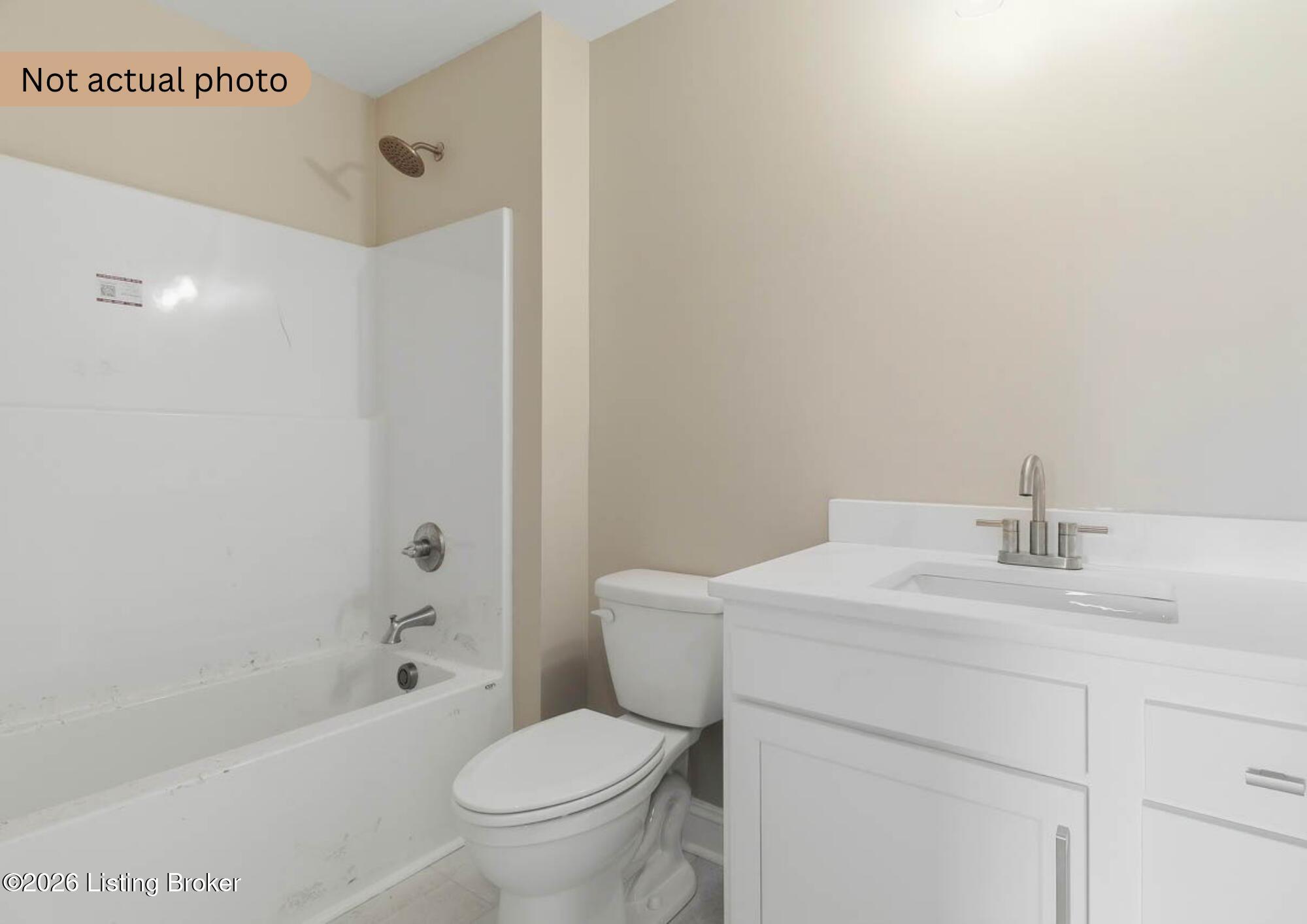4102 Sanford Ave Property Photo 5
