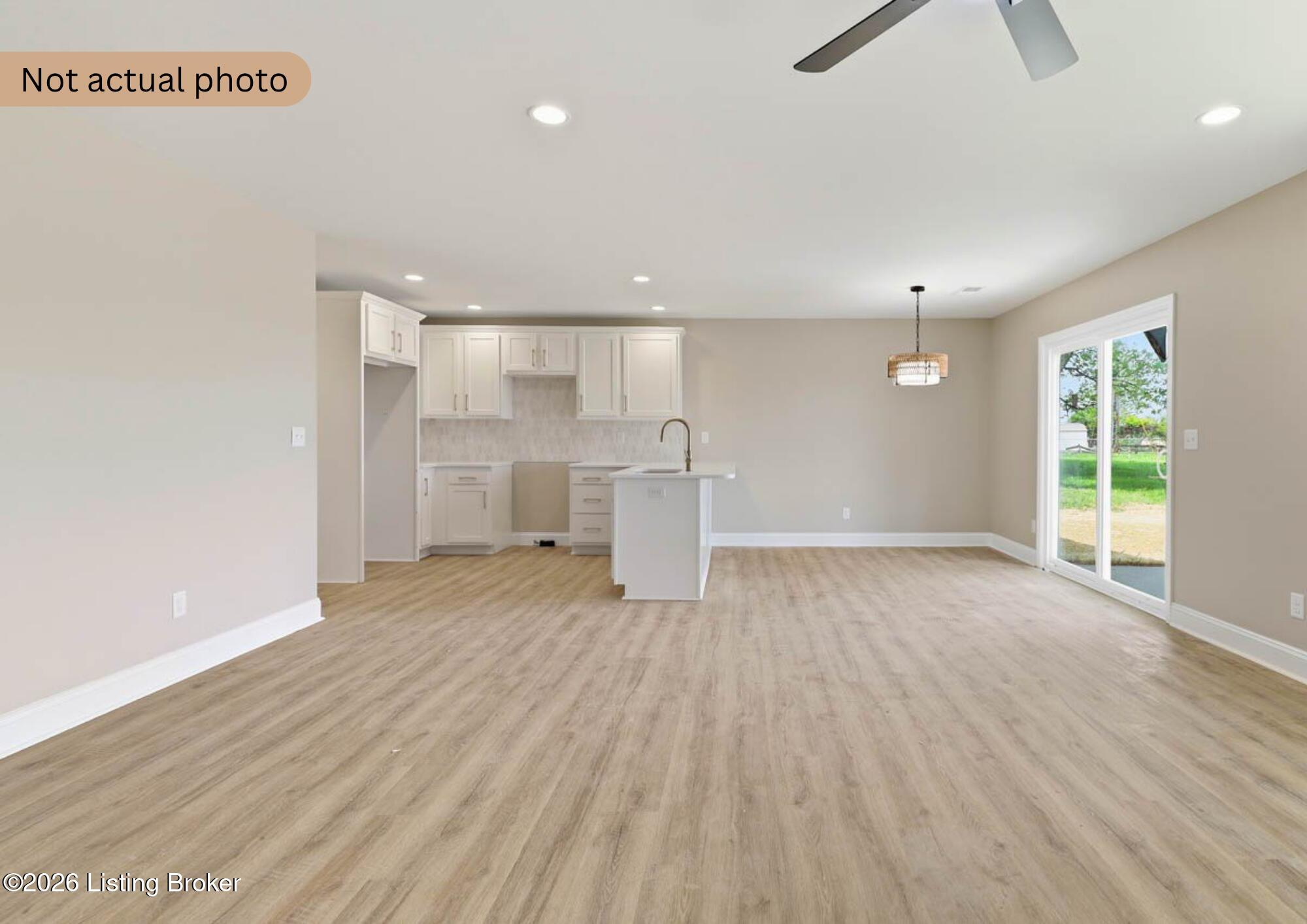 4102 Sanford Ave Property Photo 6