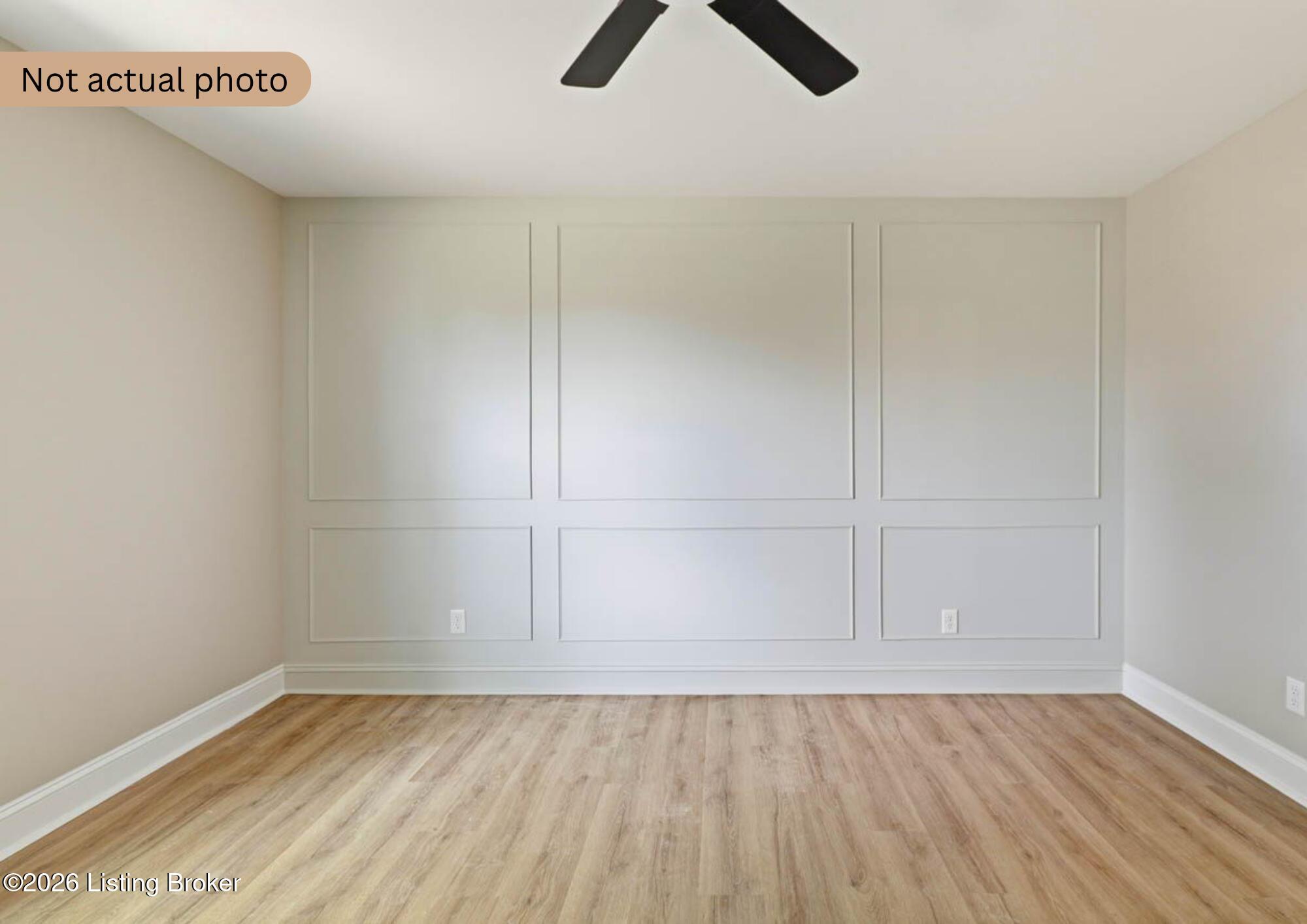 4102 Sanford Ave Property Photo 10