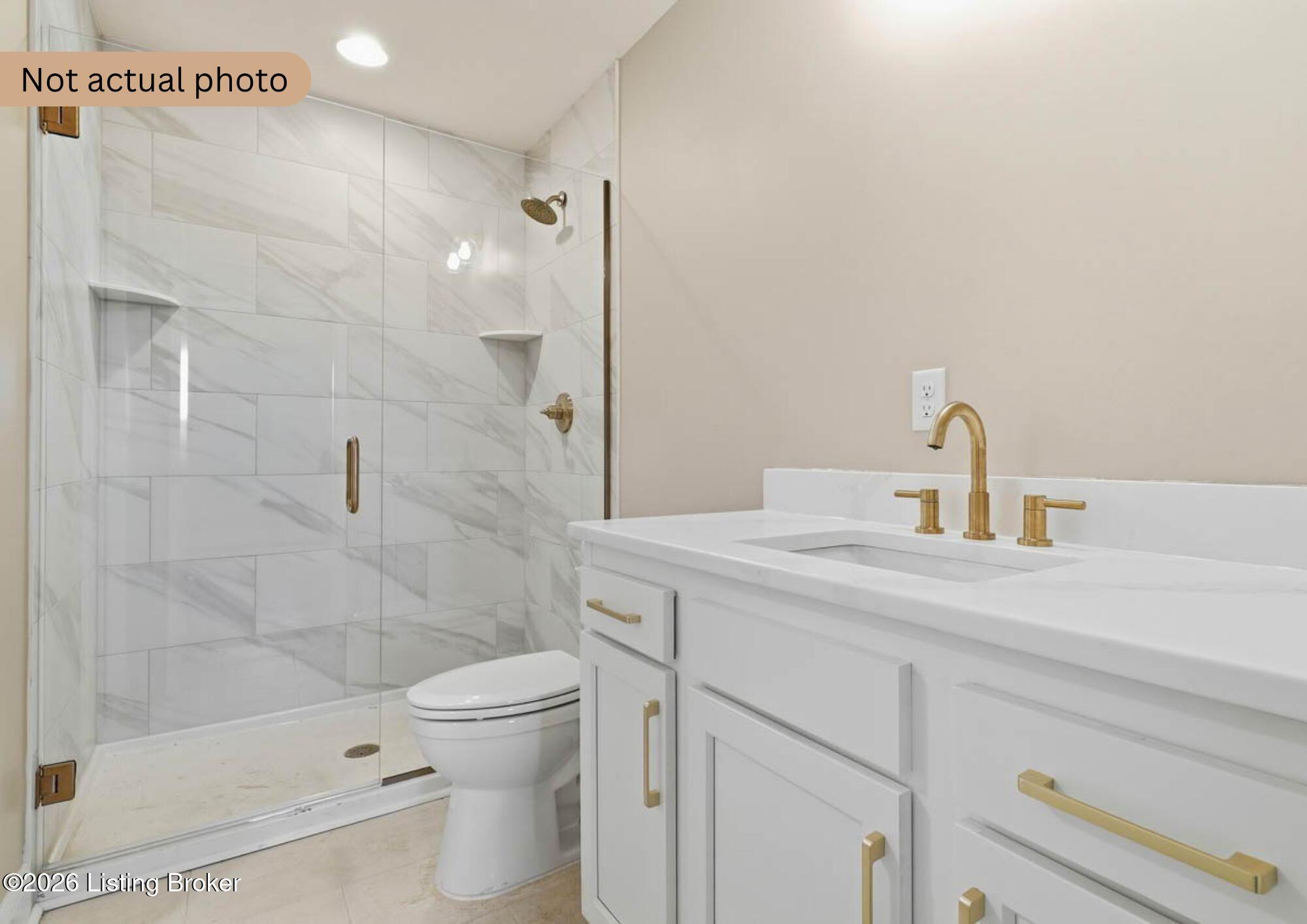 4102 Sanford Ave Property Photo 11