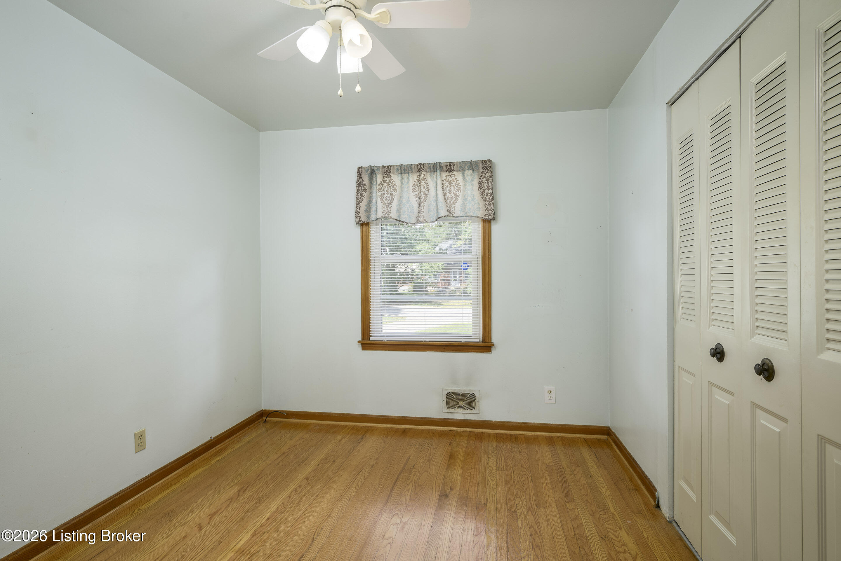 3060 Nadina Dr Property Photo 10