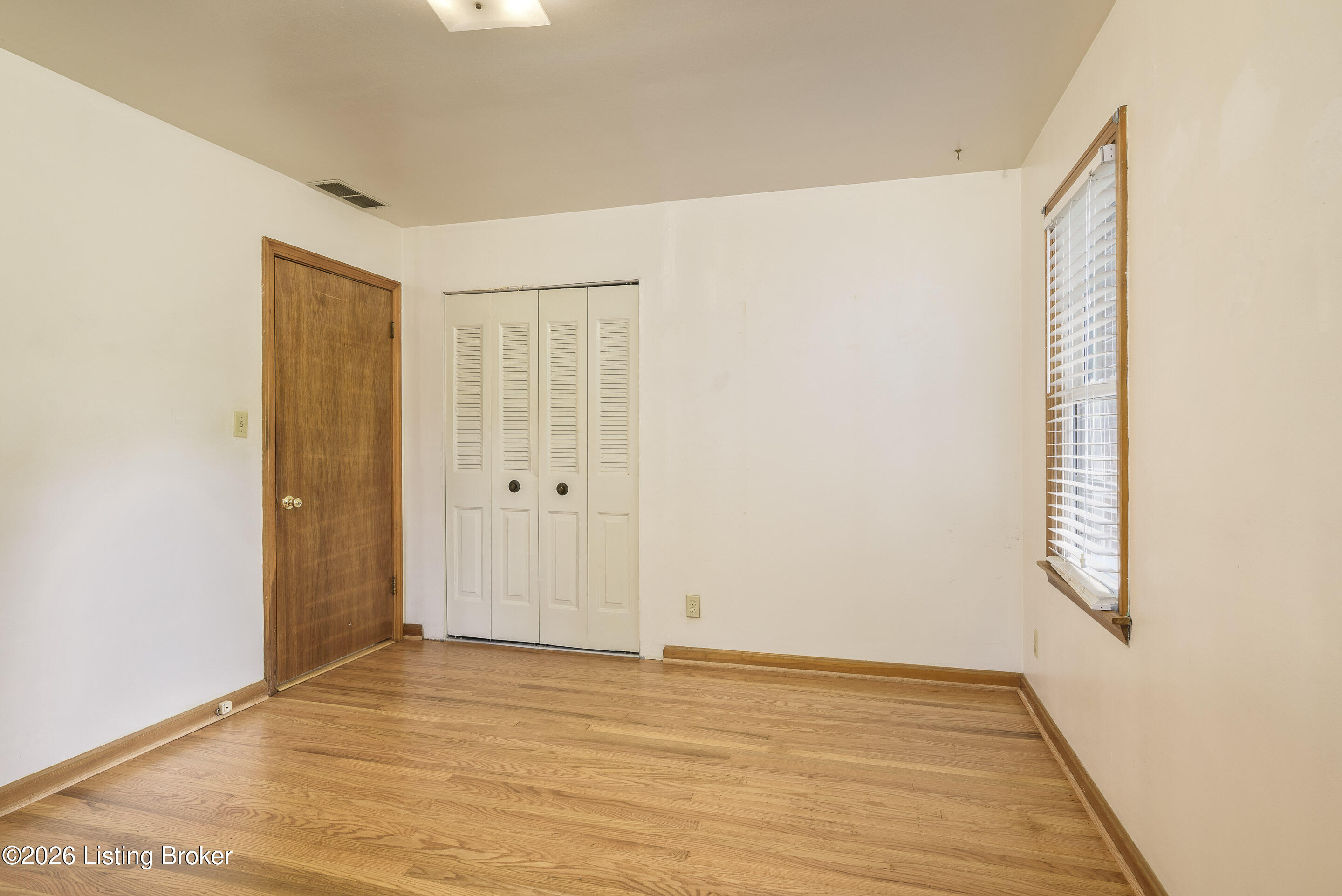 3060 Nadina Dr Property Photo 13