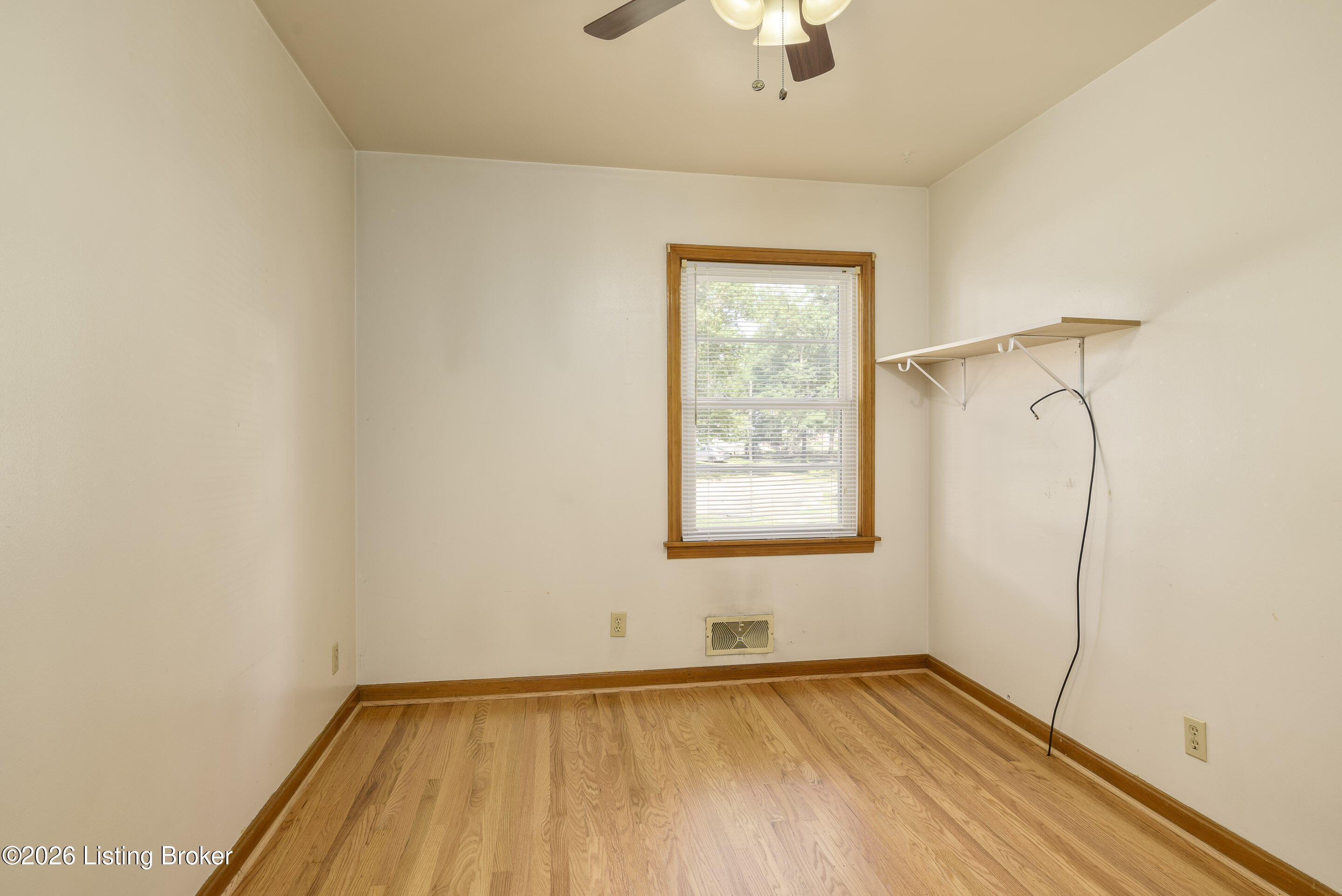 3060 Nadina Dr Property Photo 14
