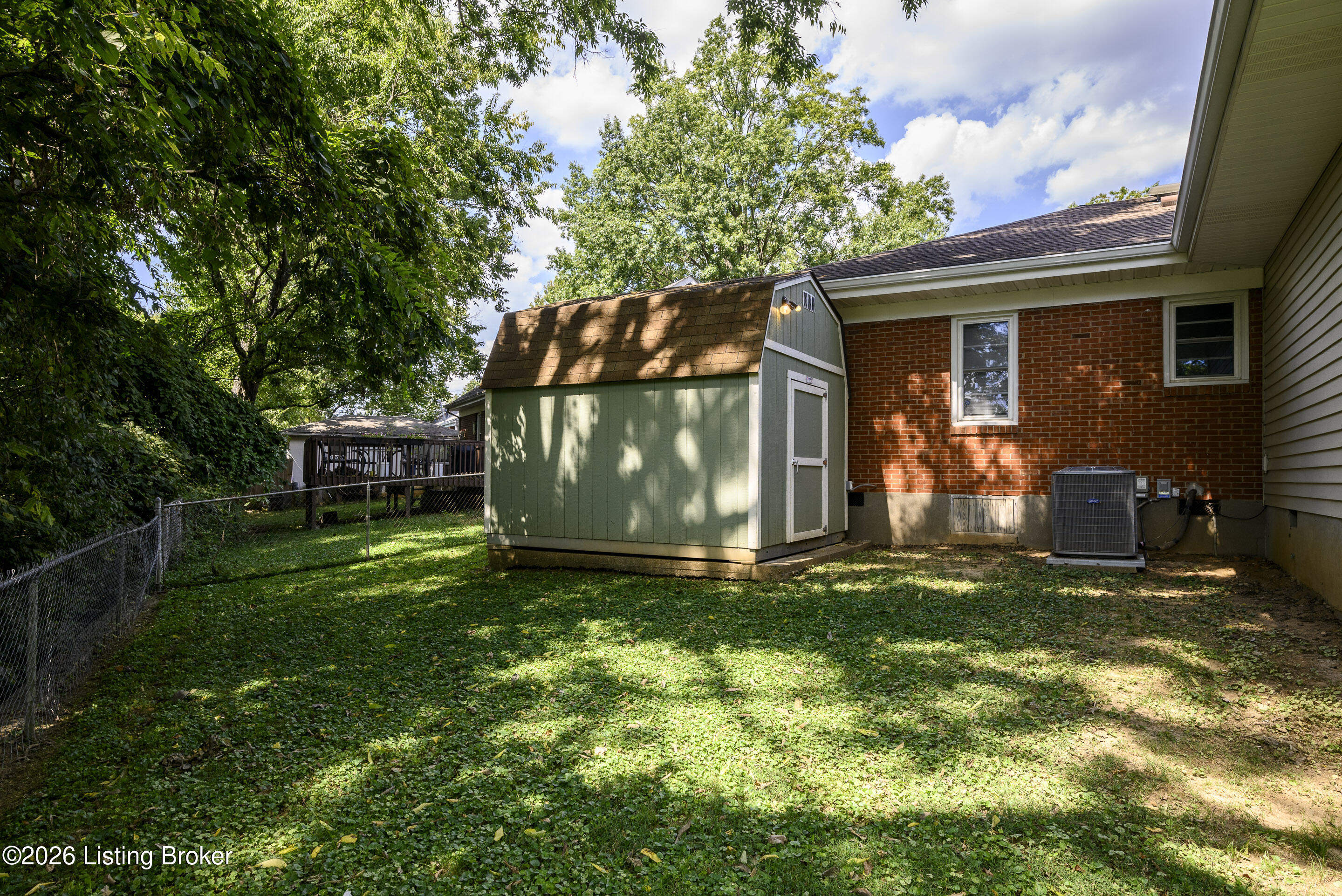 3060 Nadina Dr Property Photo 33