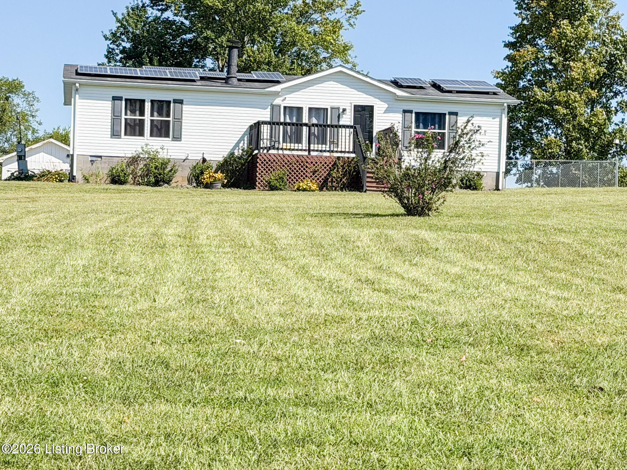 800 Mccormack Rd Property Photo 2
