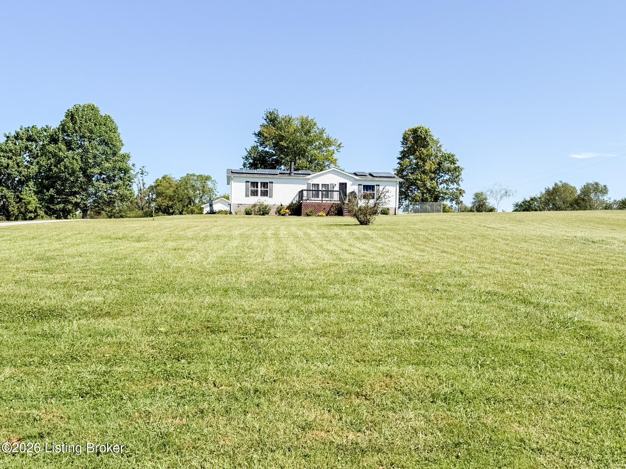 800 Mccormack Rd Property Photo 3