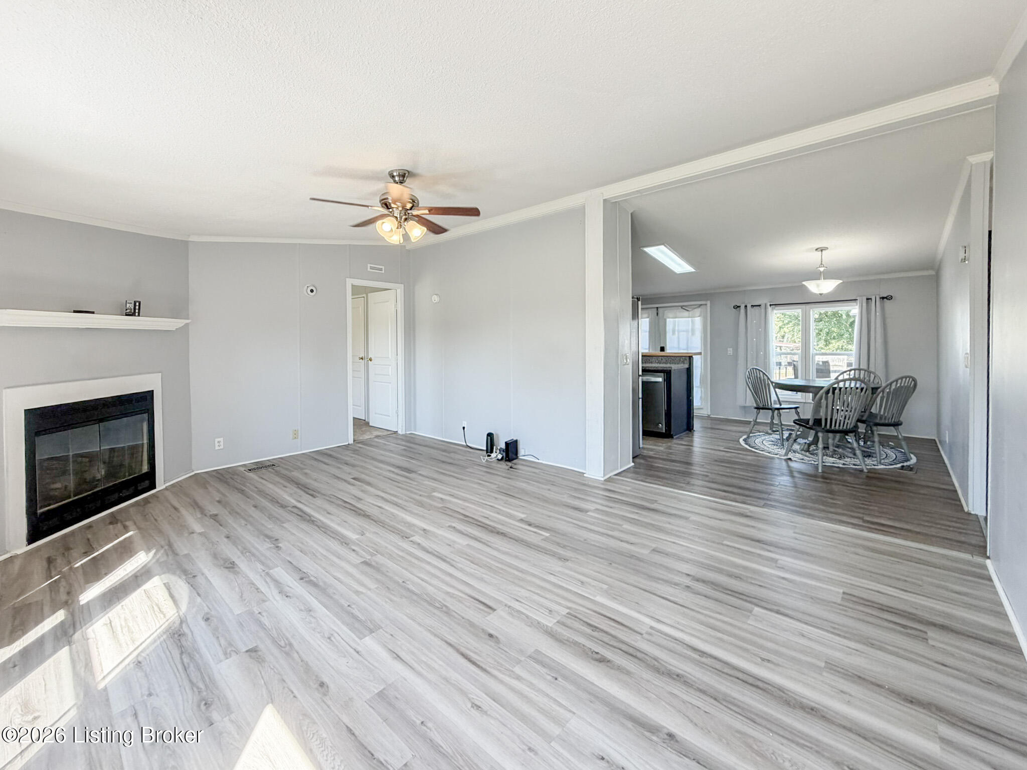 800 Mccormack Rd Property Photo 6