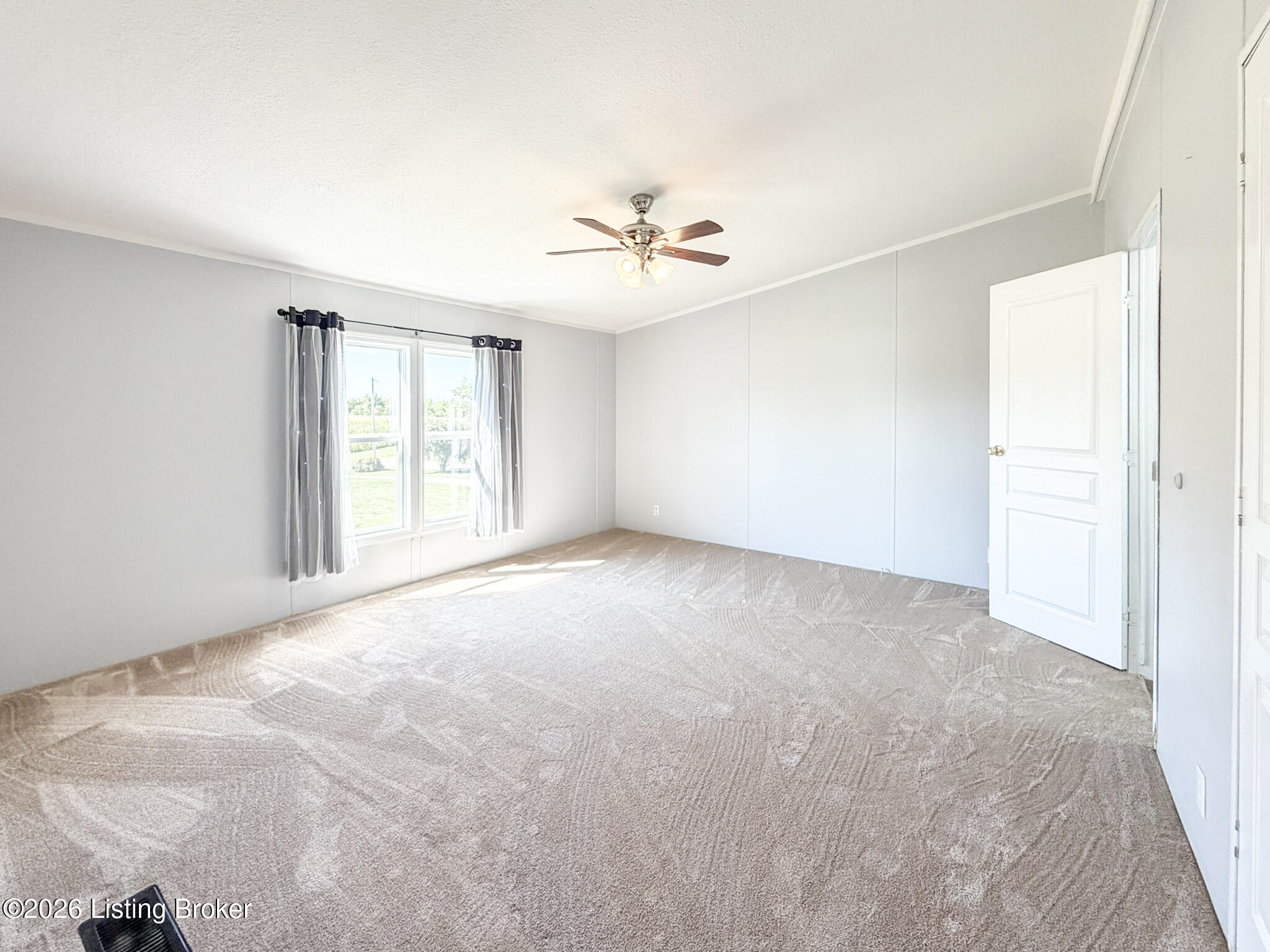 800 Mccormack Rd Property Photo 16