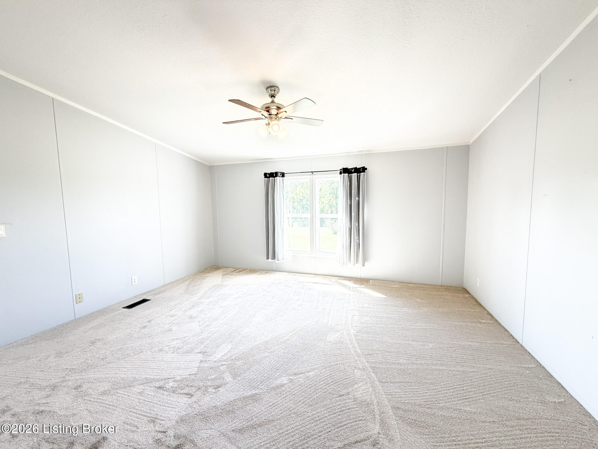 800 Mccormack Rd Property Photo 17