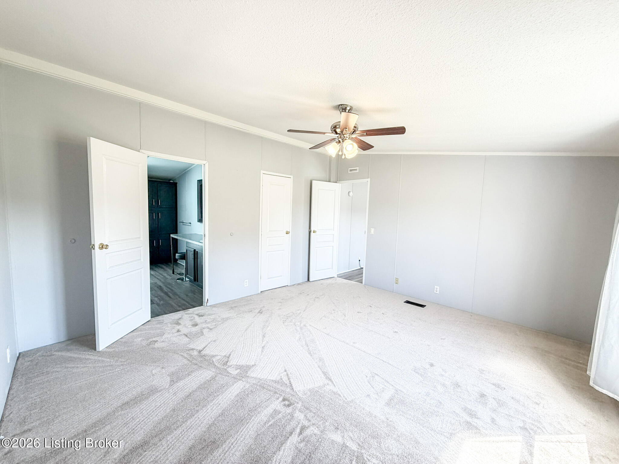 800 Mccormack Rd Property Photo 18