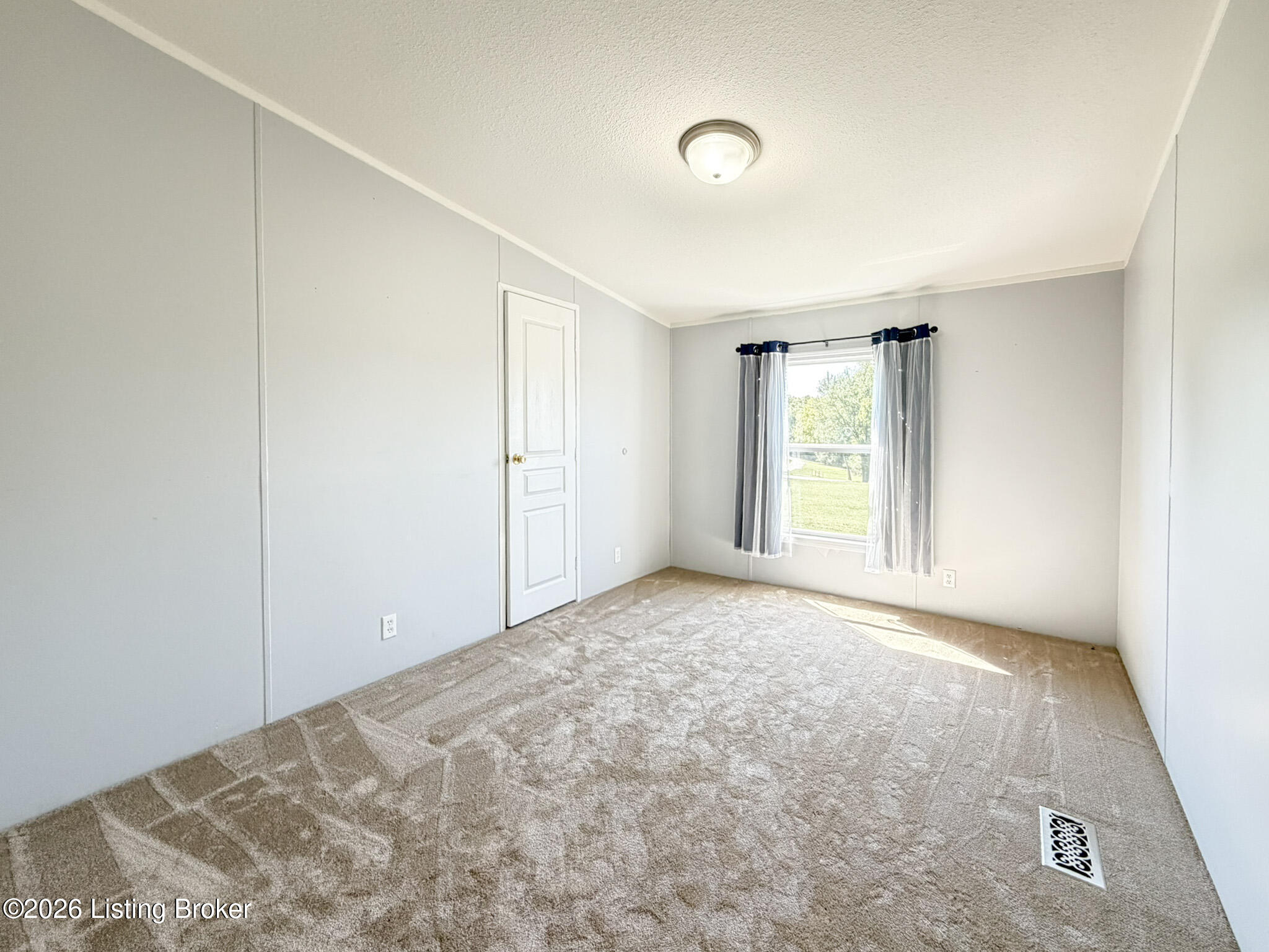 800 Mccormack Rd Property Photo 25