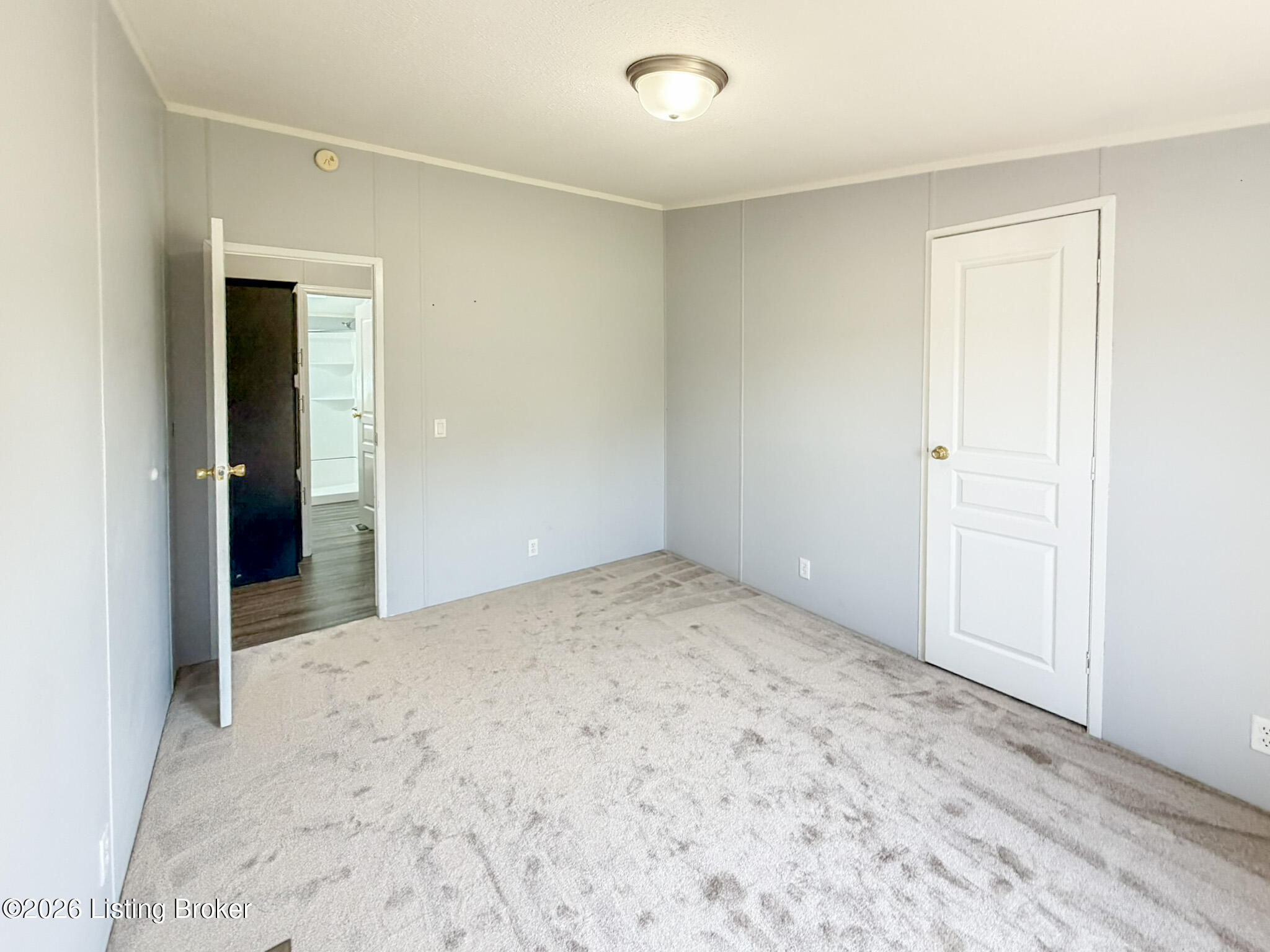 800 Mccormack Rd Property Photo 26