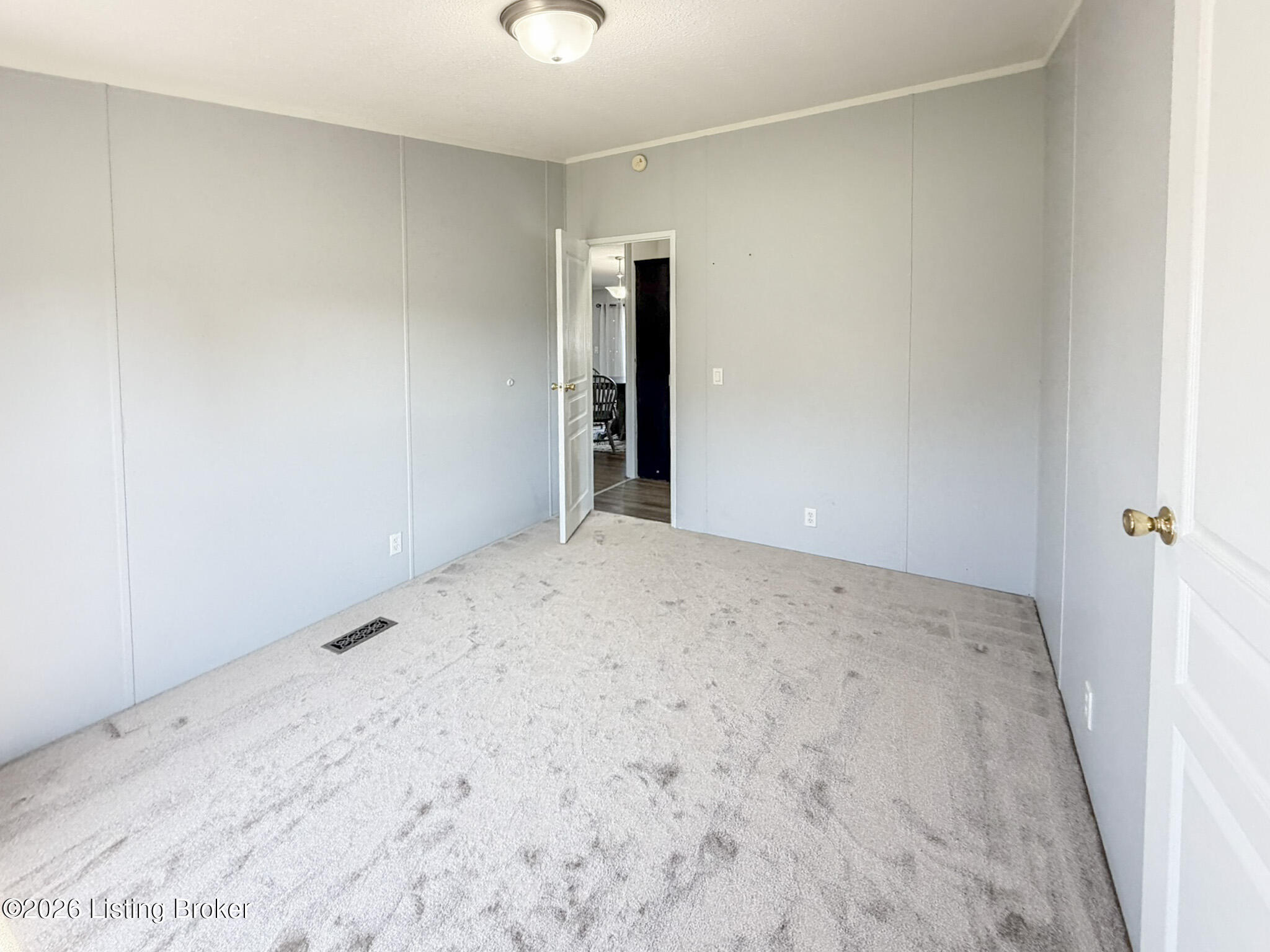 800 Mccormack Rd Property Photo 27