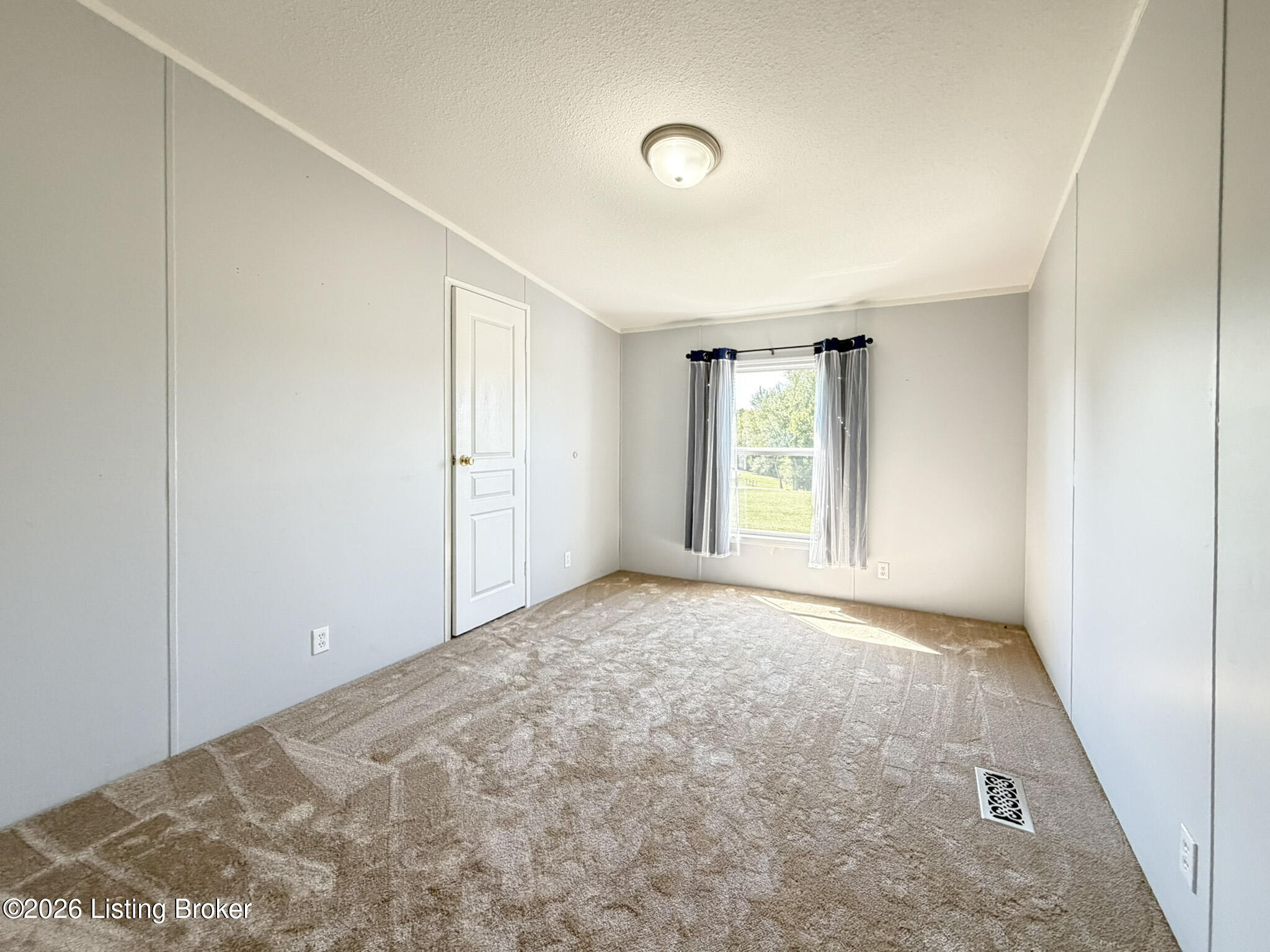 800 Mccormack Rd Property Photo 28