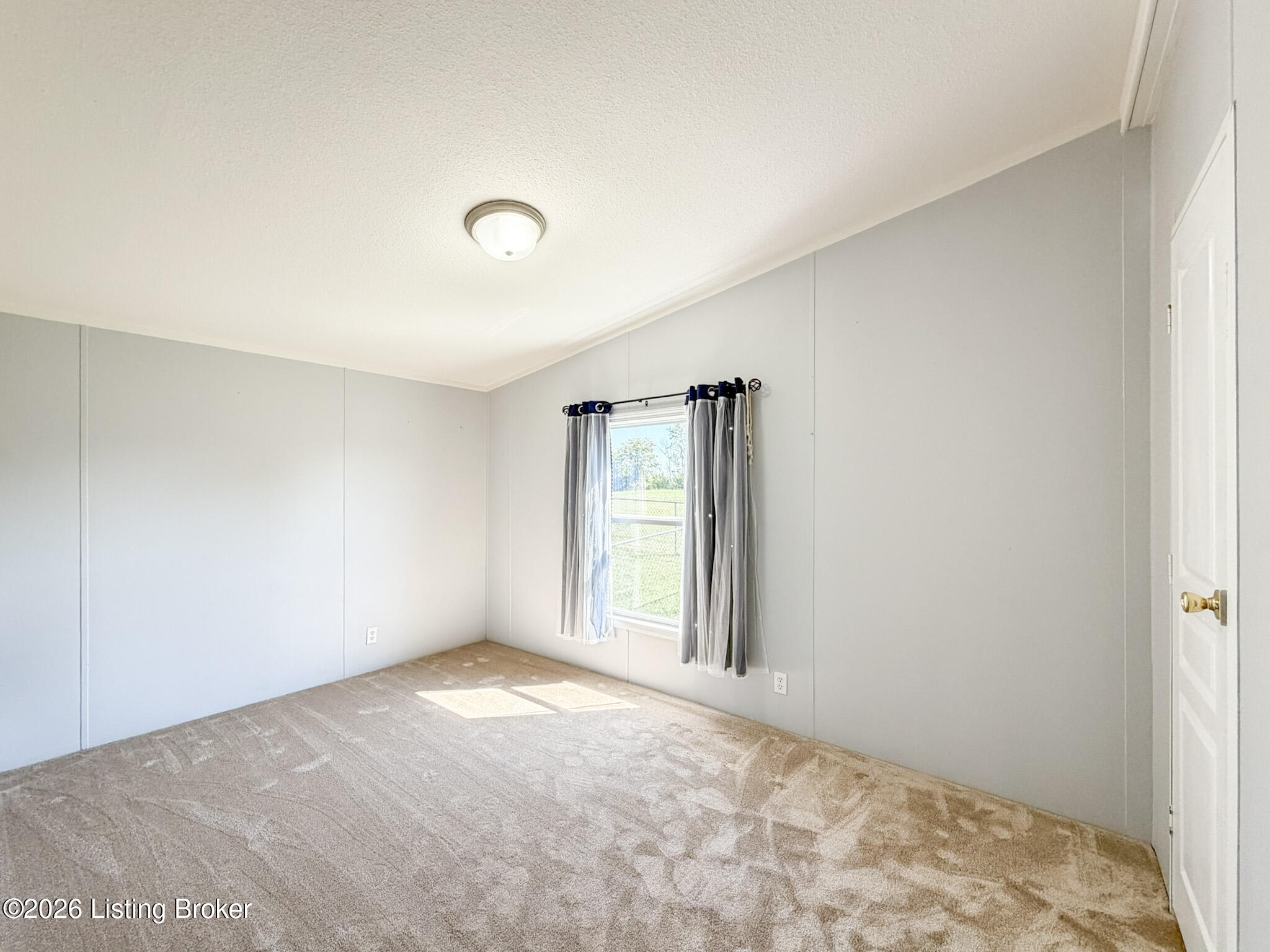 800 Mccormack Rd Property Photo 32