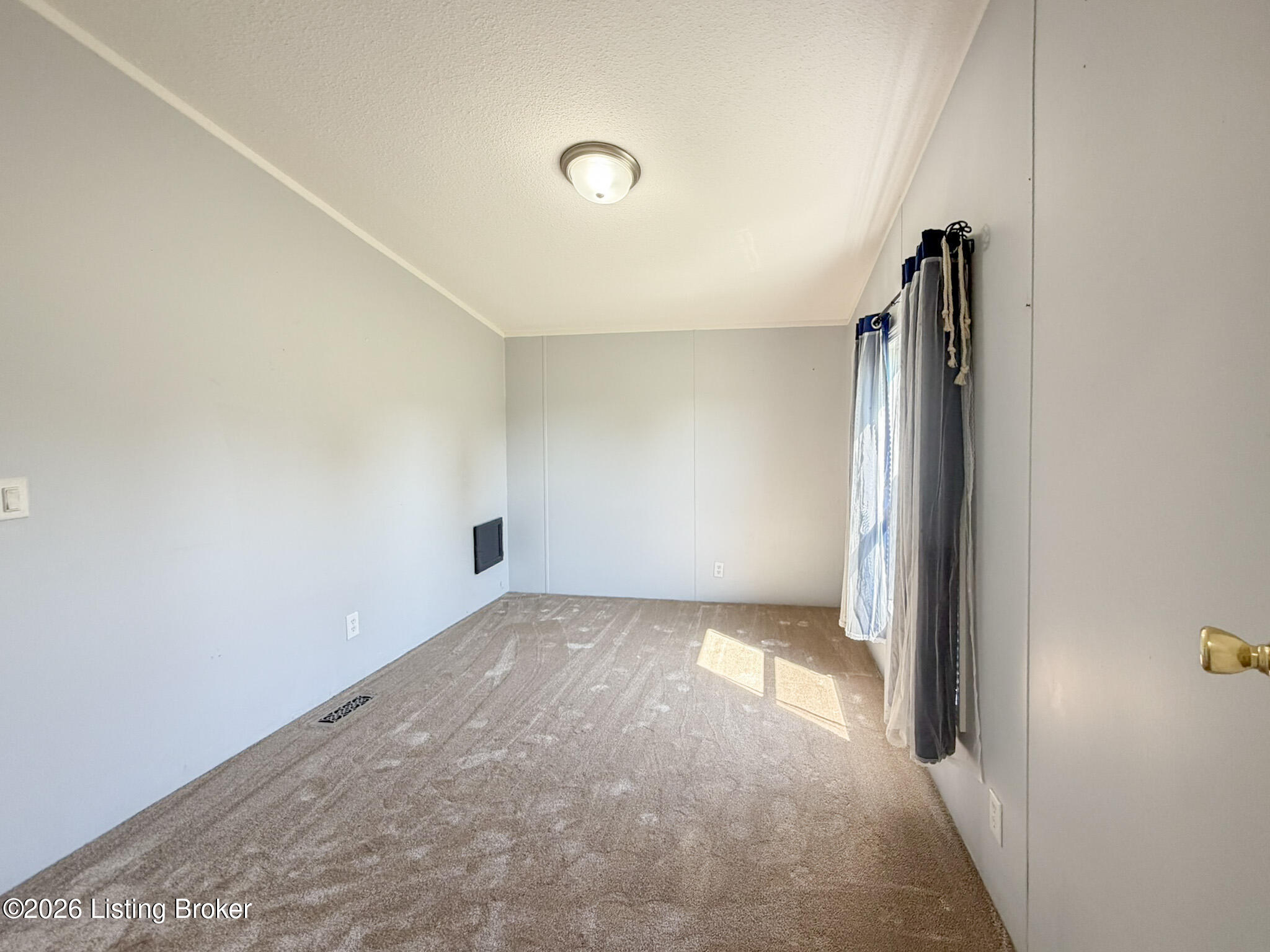 800 Mccormack Rd Property Photo 33