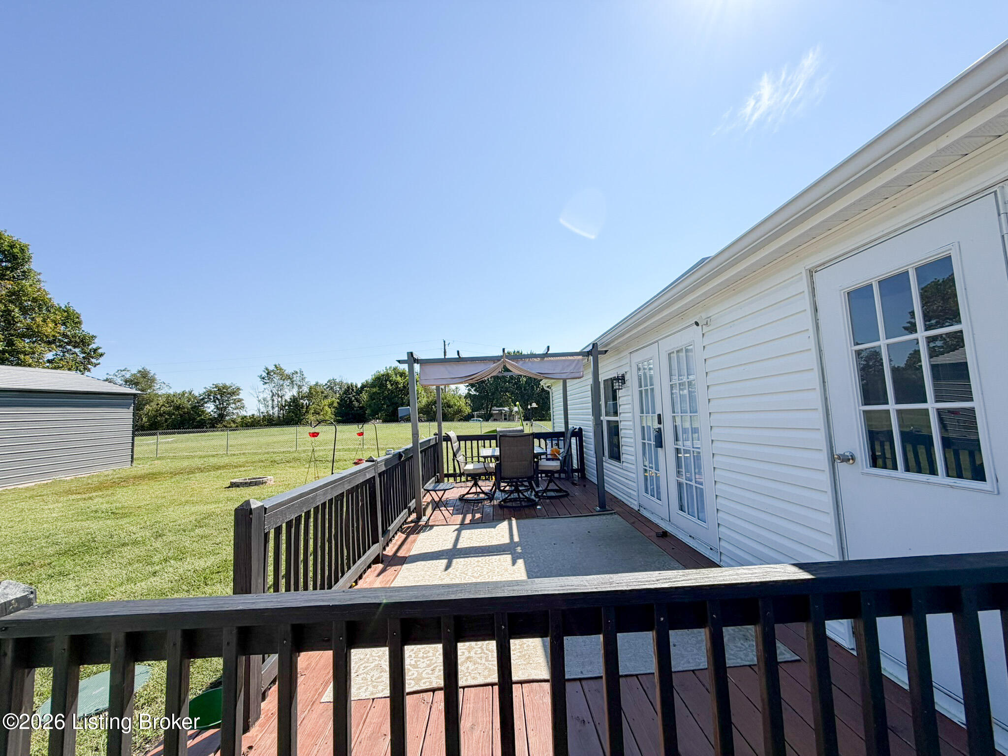 800 Mccormack Rd Property Photo 36