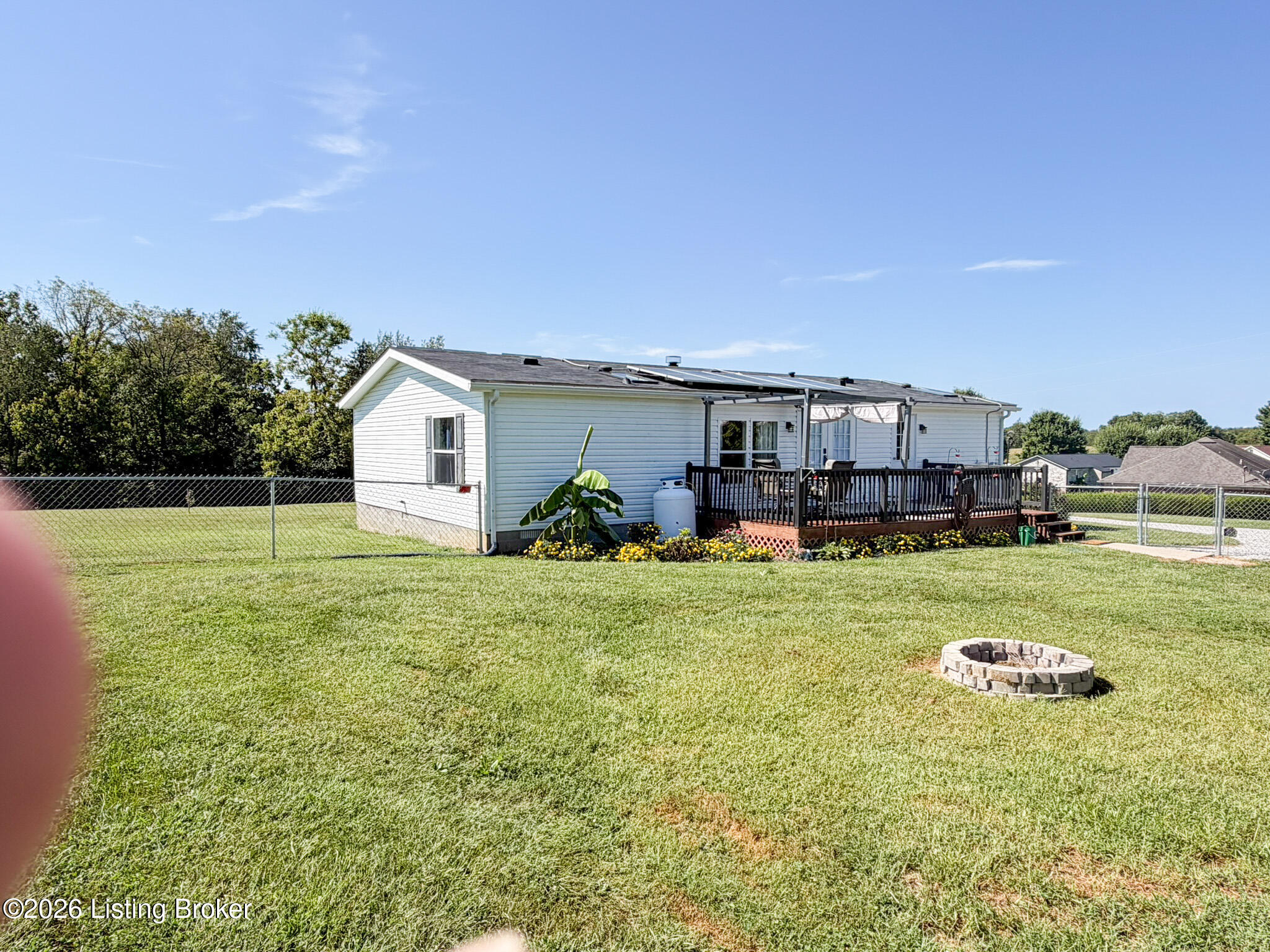 800 Mccormack Rd Property Photo 44