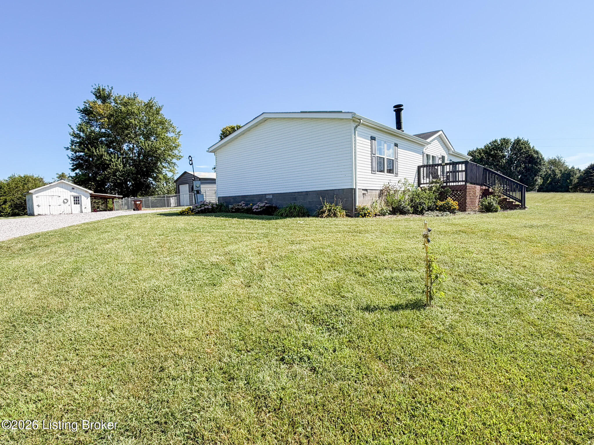 800 Mccormack Rd Property Photo 45