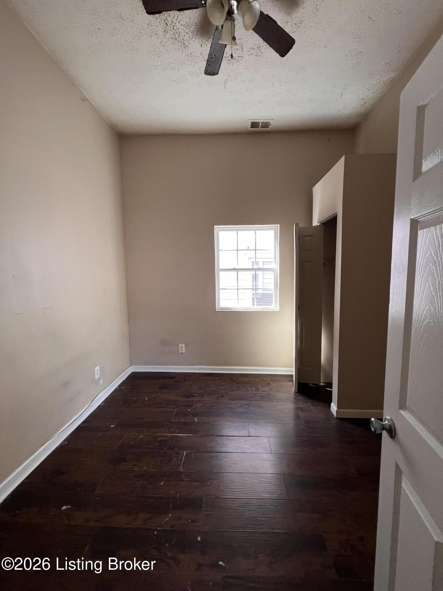 1717 Hale Ave Property Photo 4
