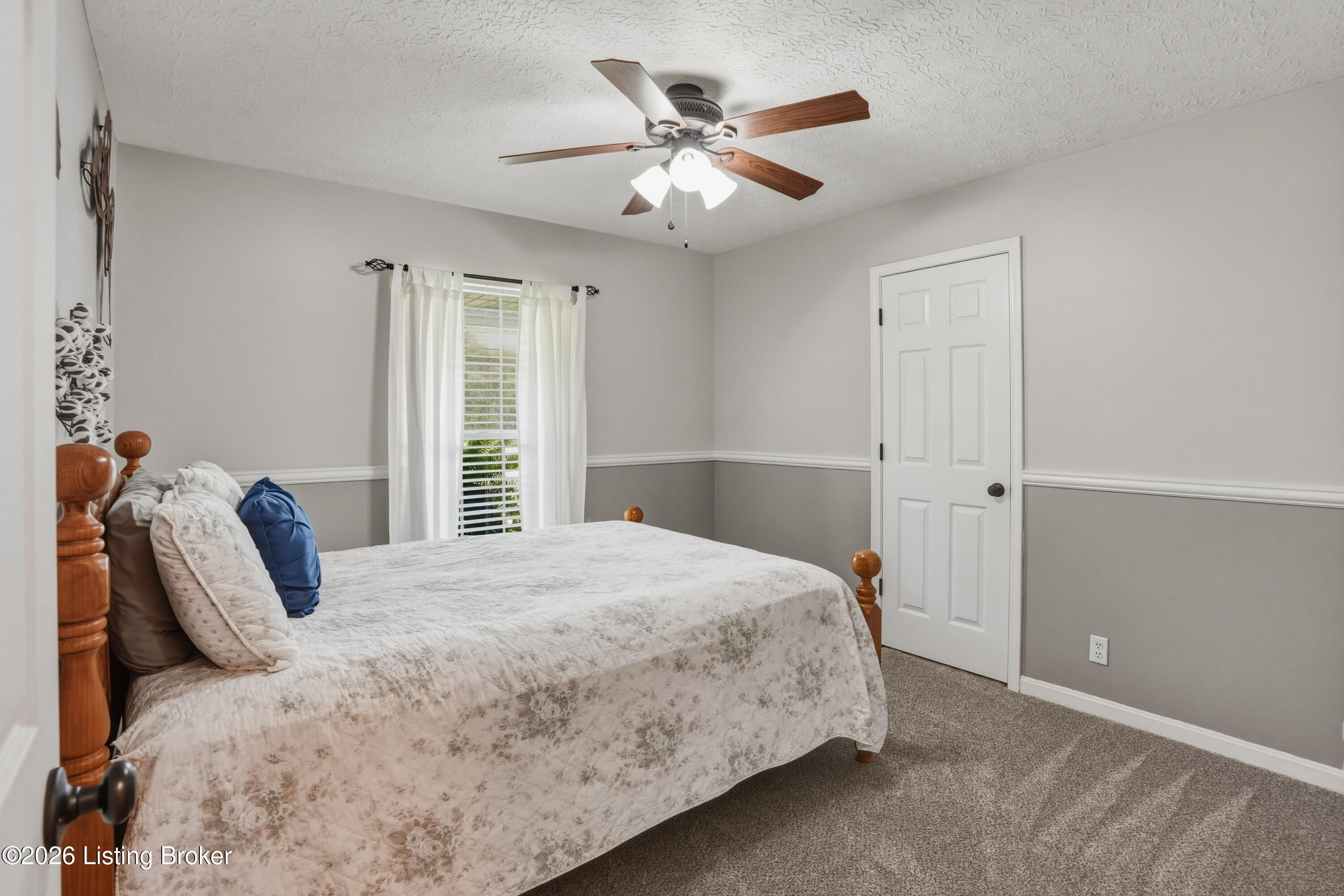 312 Cedar Point Rd Property Photo 30