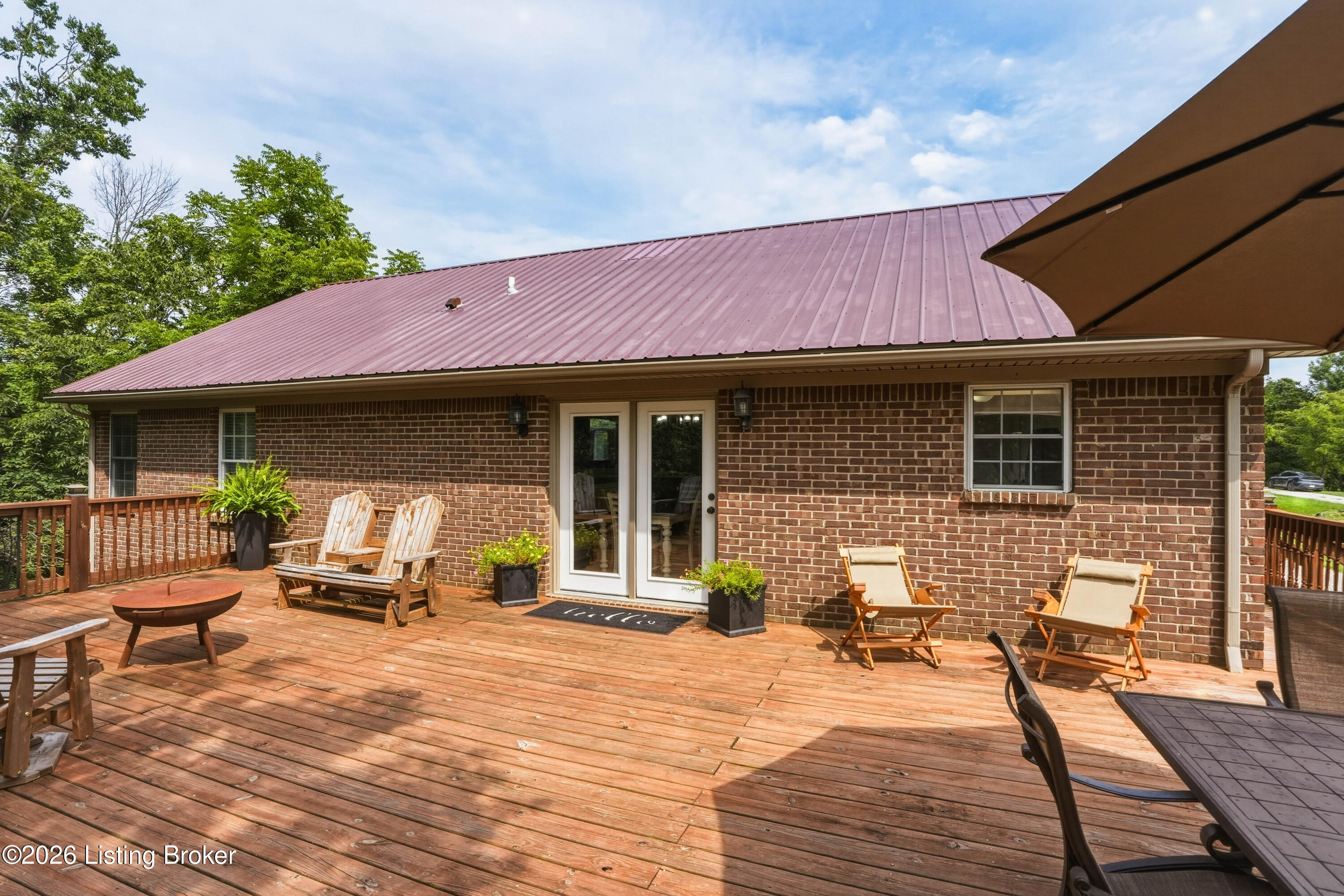 312 Cedar Point Rd Property Photo 43
