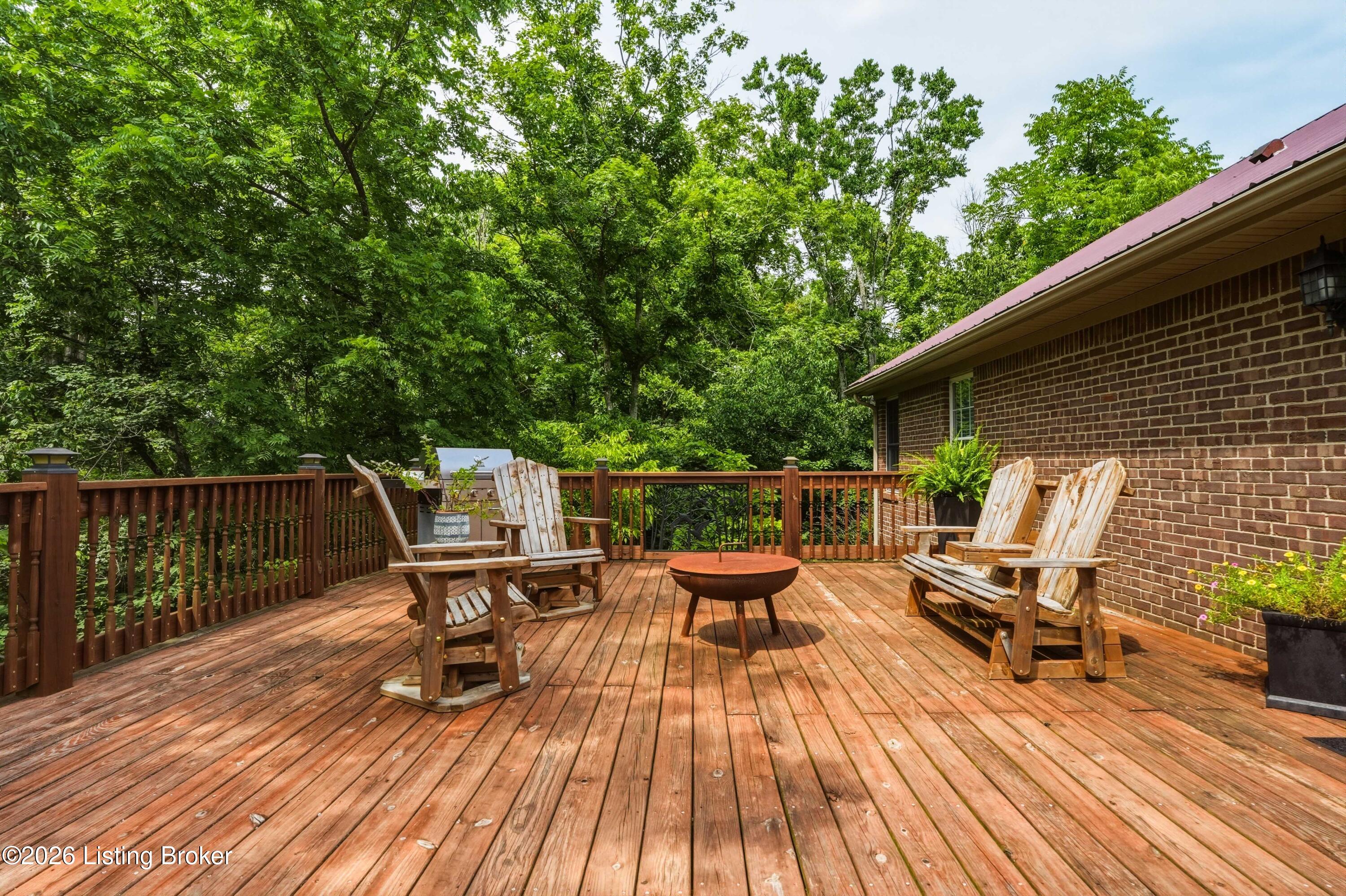 312 Cedar Point Rd Property Photo 45