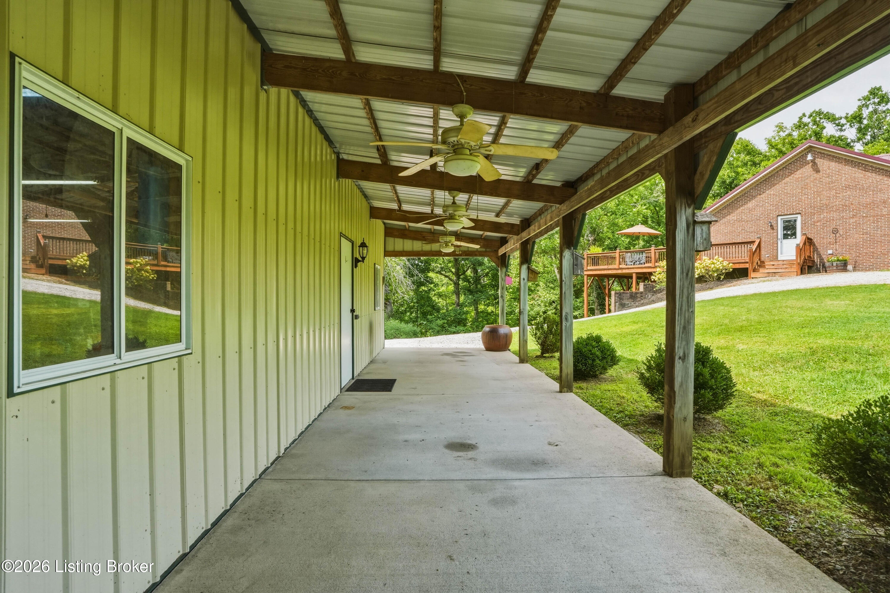 312 Cedar Point Rd Property Photo 55