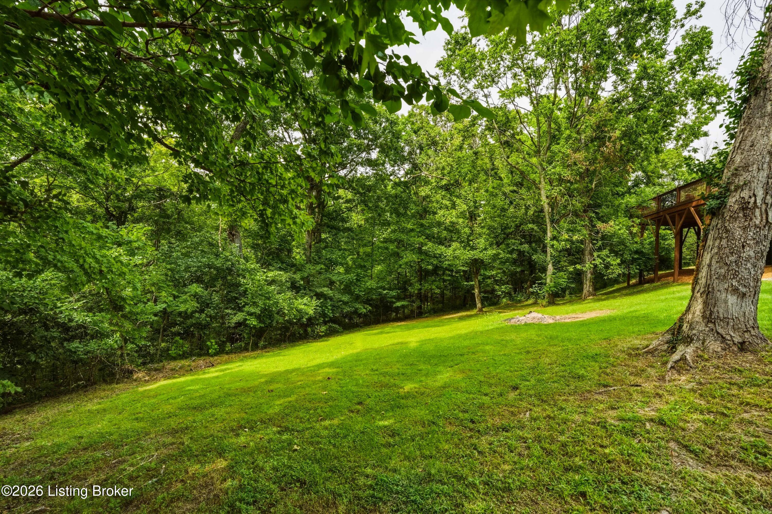 312 Cedar Point Rd Property Photo 58