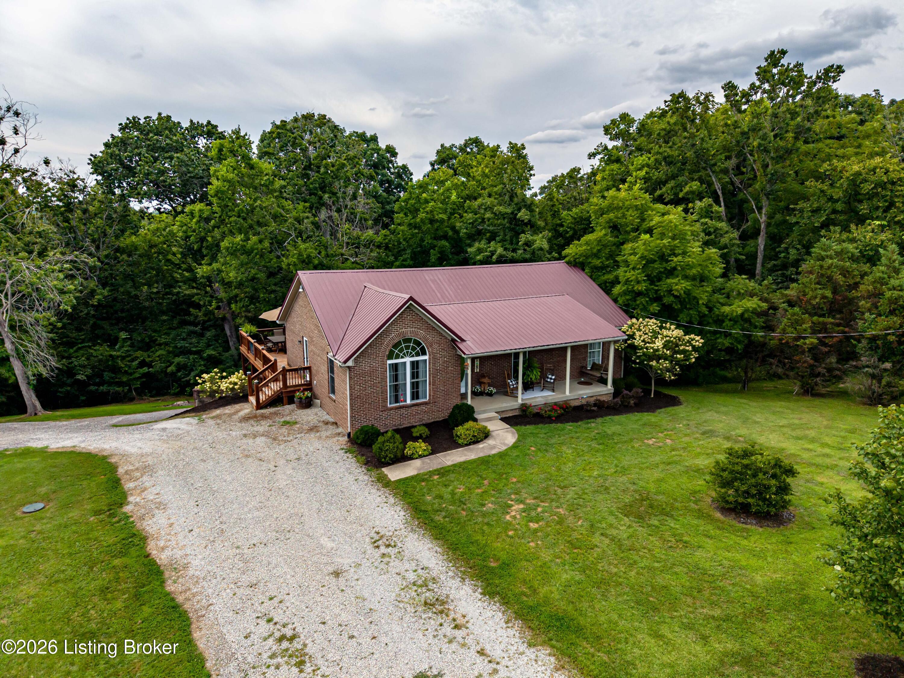 312 Cedar Point Rd Property Photo 59