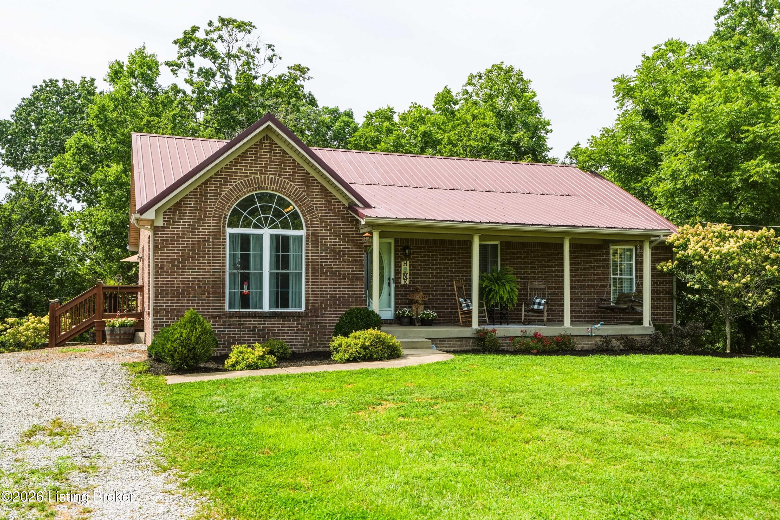 312 Cedar Point Rd Property Photo 61