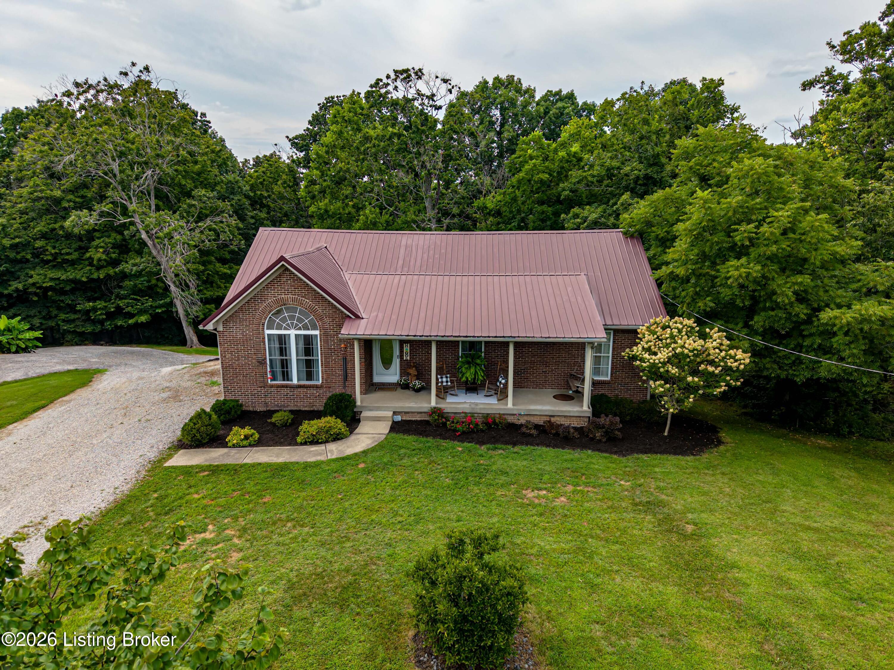 312 Cedar Point Rd Property Photo 62