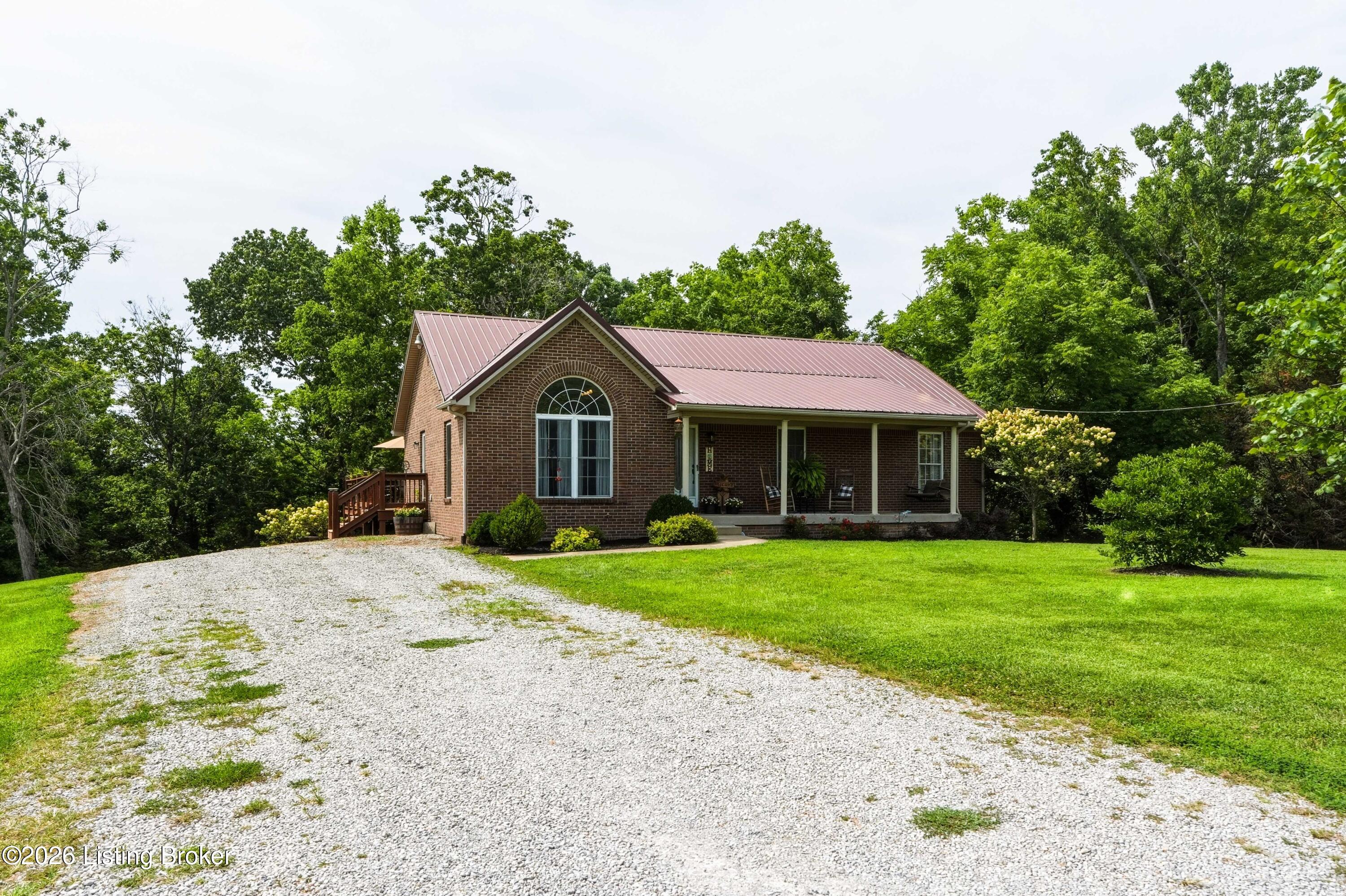 312 Cedar Point Rd Property Photo 64