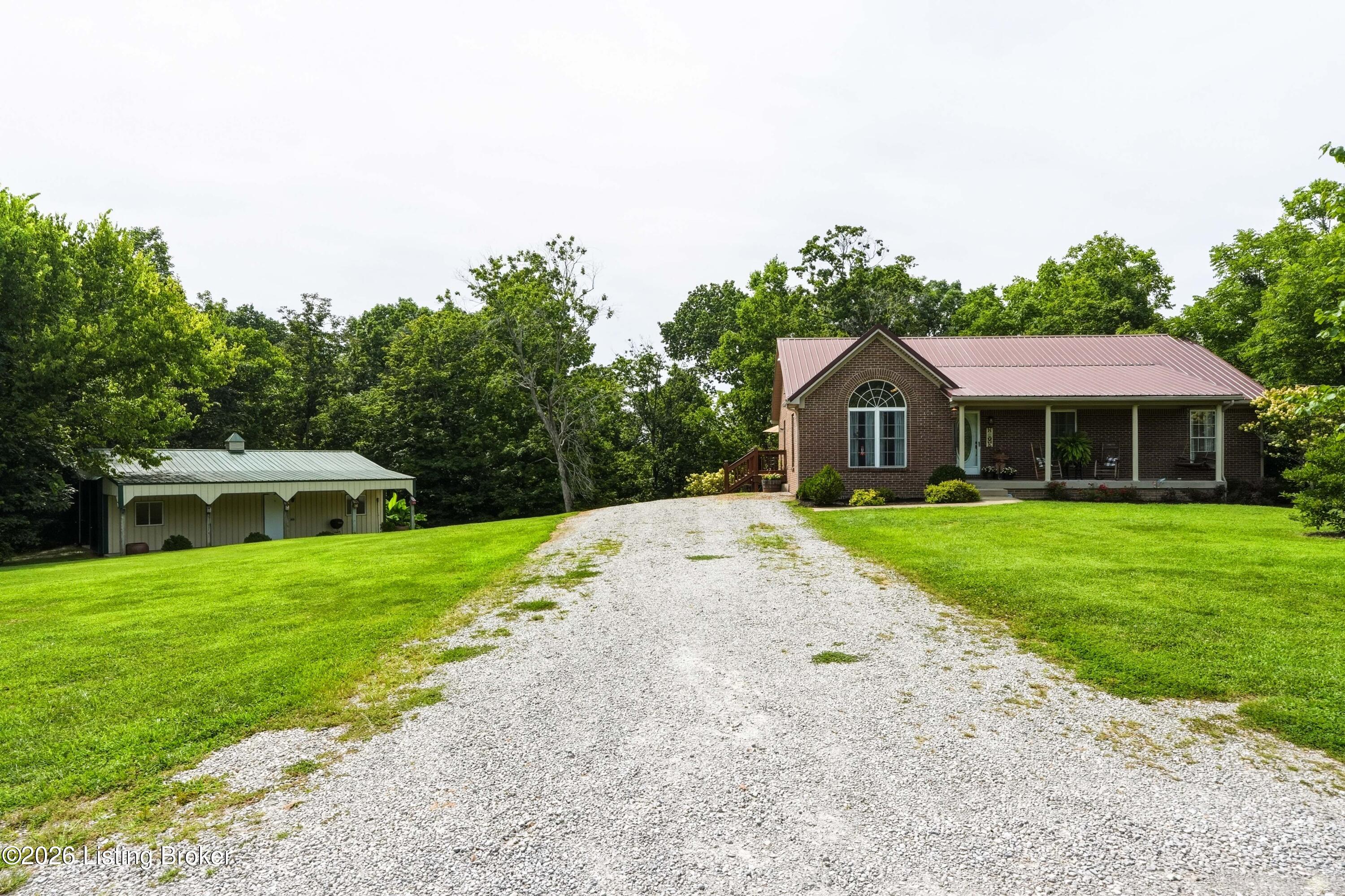 312 Cedar Point Rd Property Photo 65