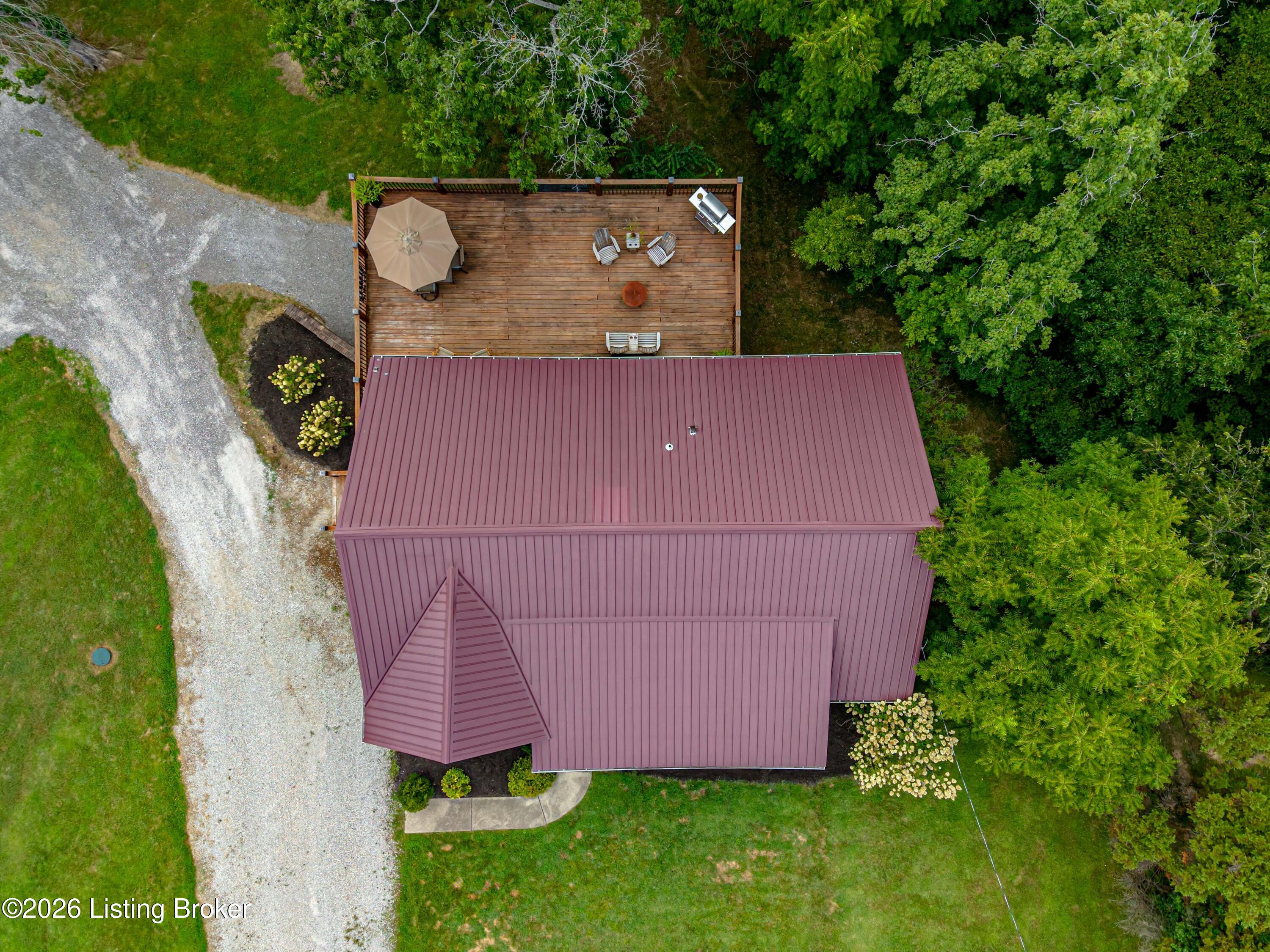 312 Cedar Point Rd Property Photo 67