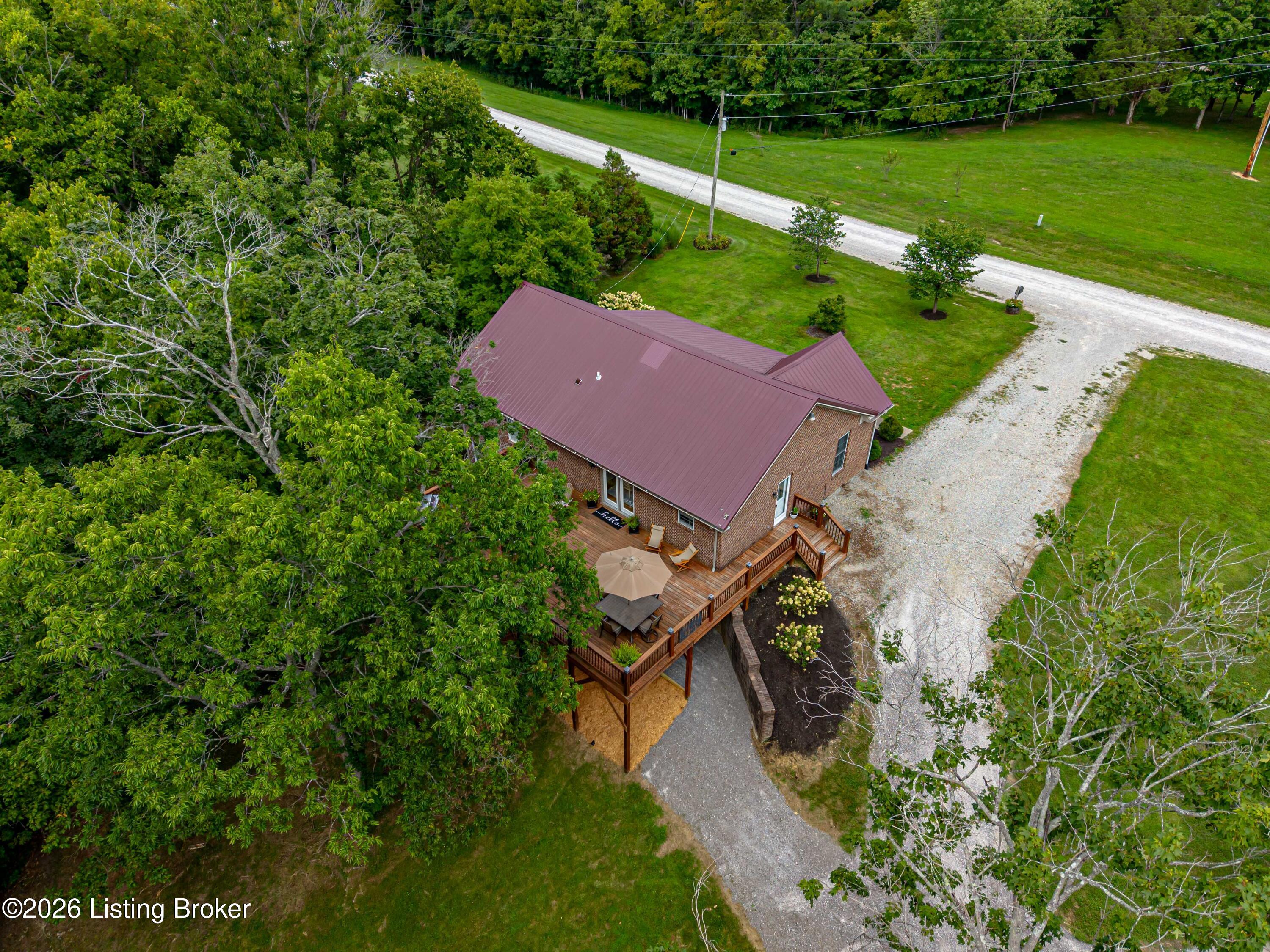 312 Cedar Point Rd Property Photo 69