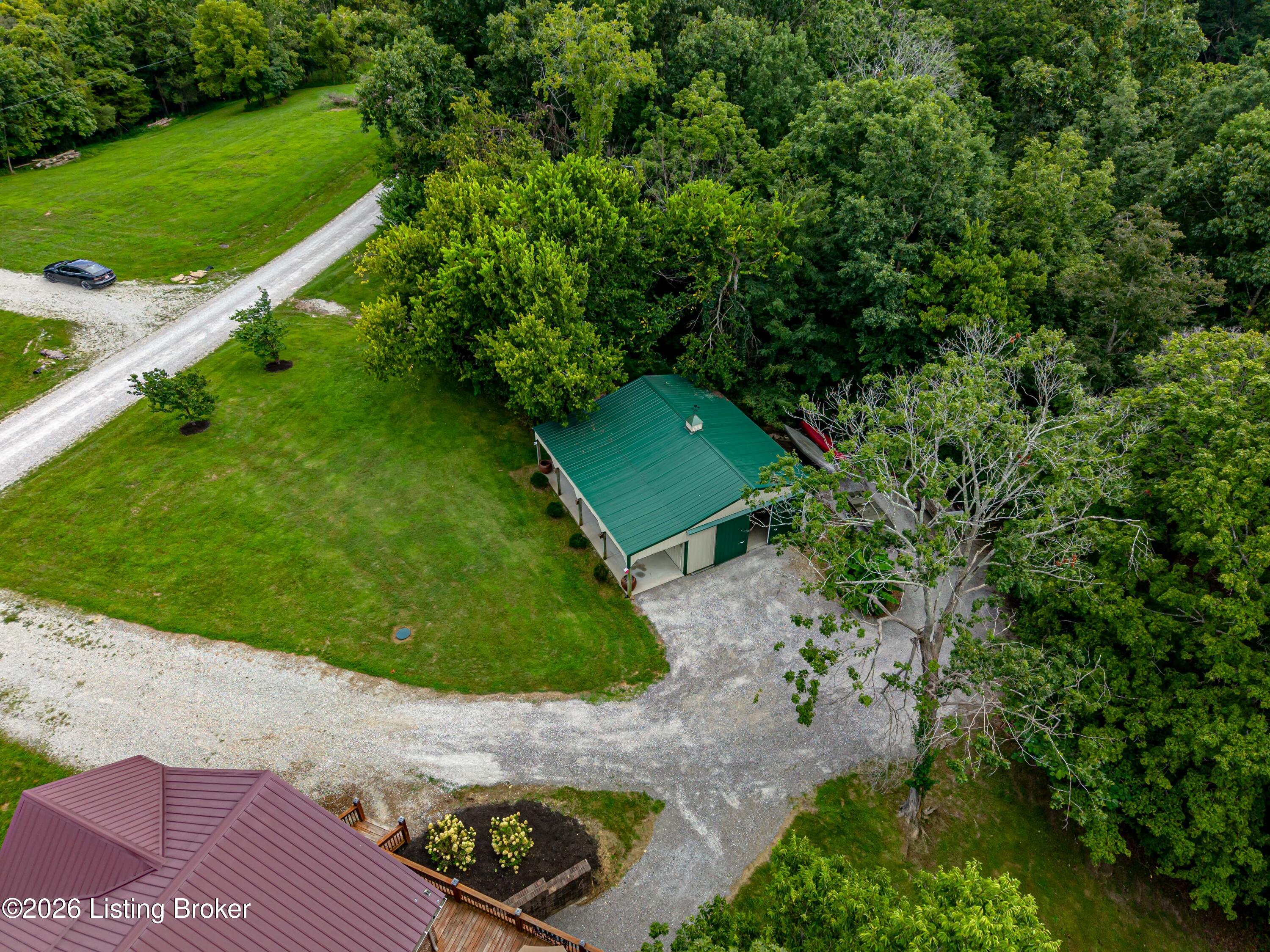 312 Cedar Point Rd Property Photo 71
