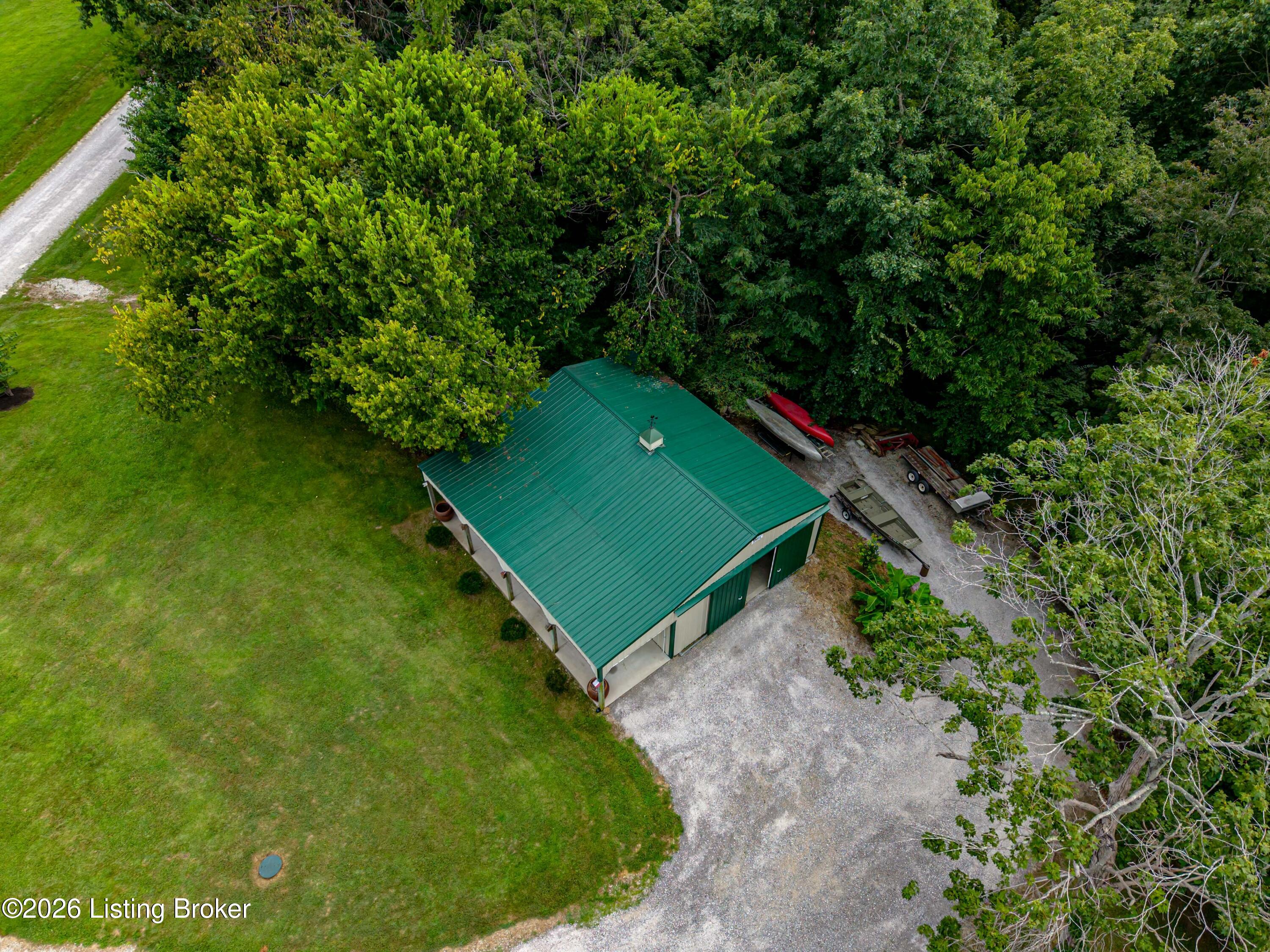 312 Cedar Point Rd Property Photo 72
