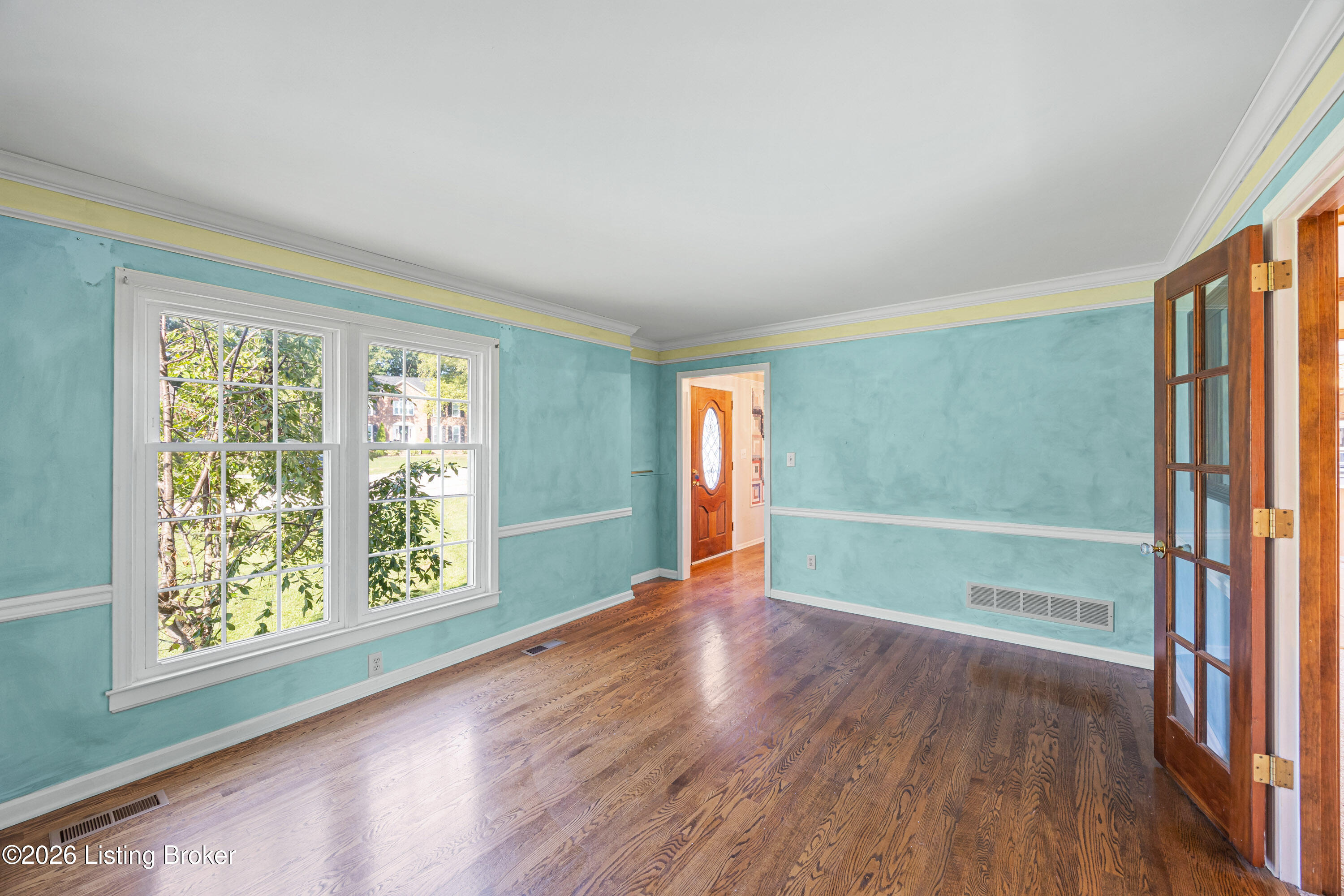 3905 Deer Lake Ct Property Photo 13