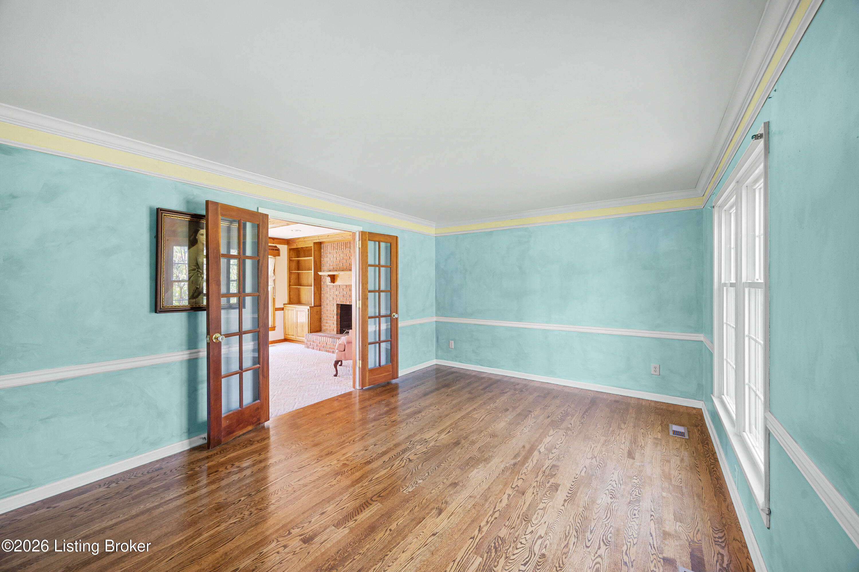 3905 Deer Lake Ct Property Photo 14