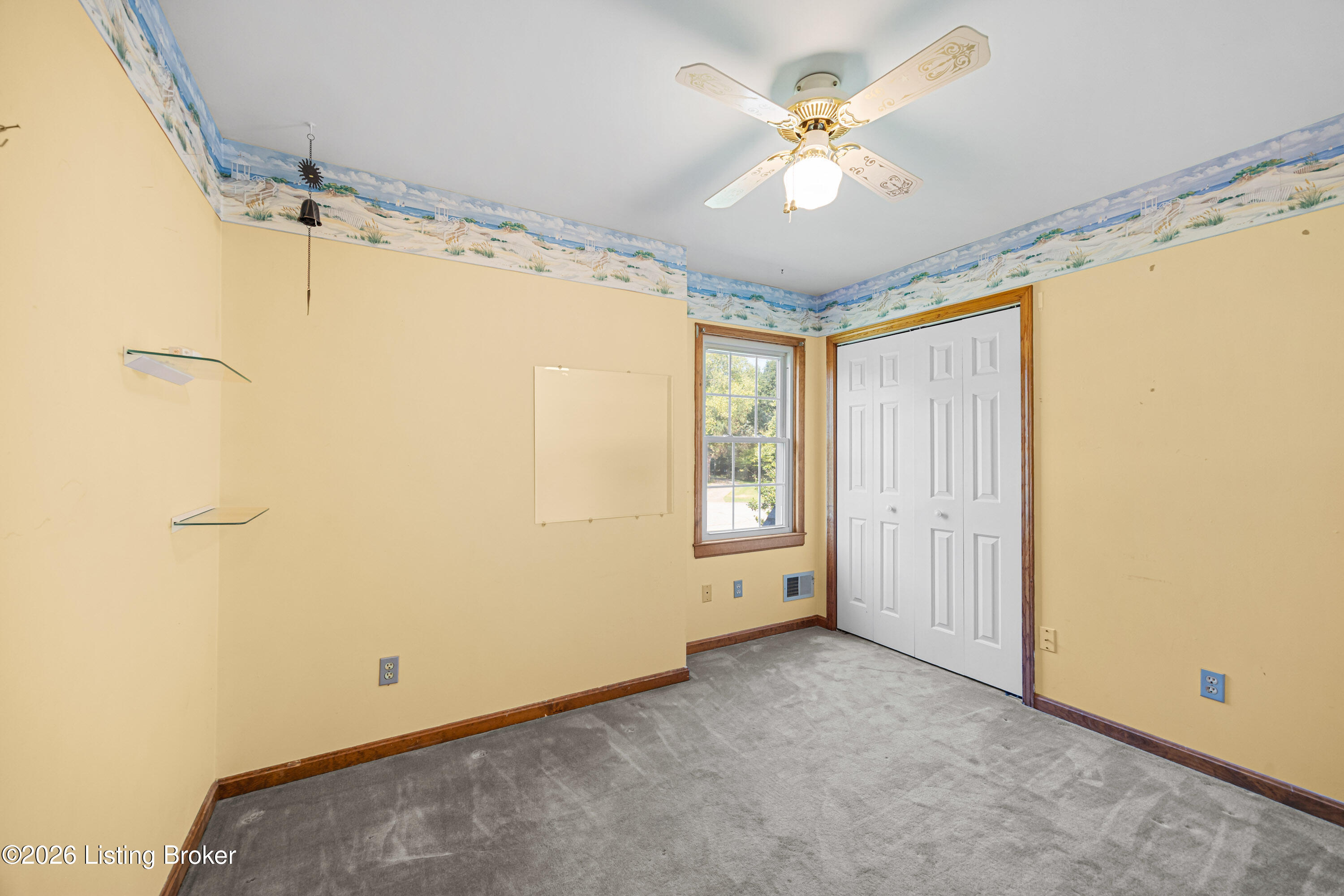 3905 Deer Lake Ct Property Photo 20