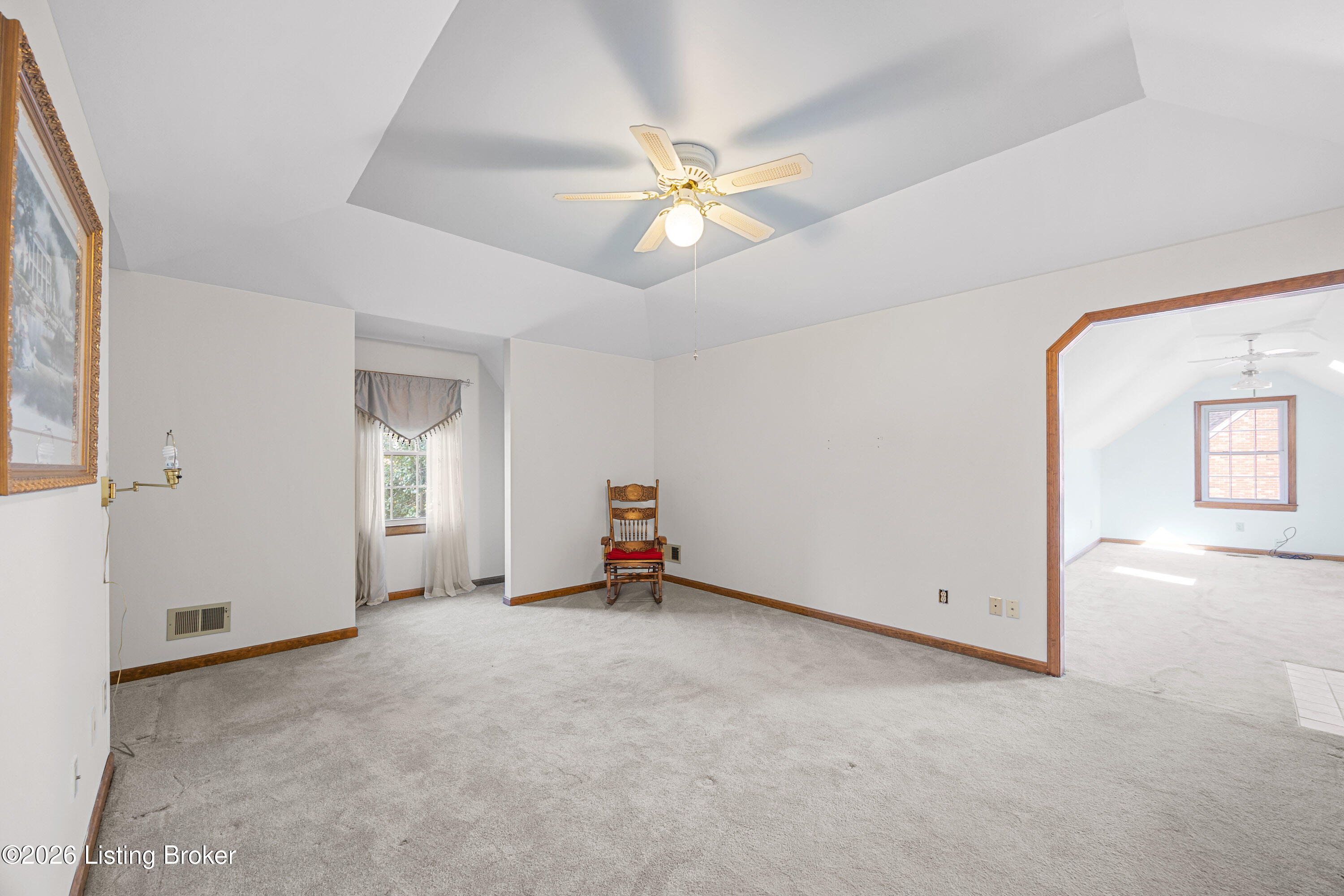 3905 Deer Lake Ct Property Photo 22