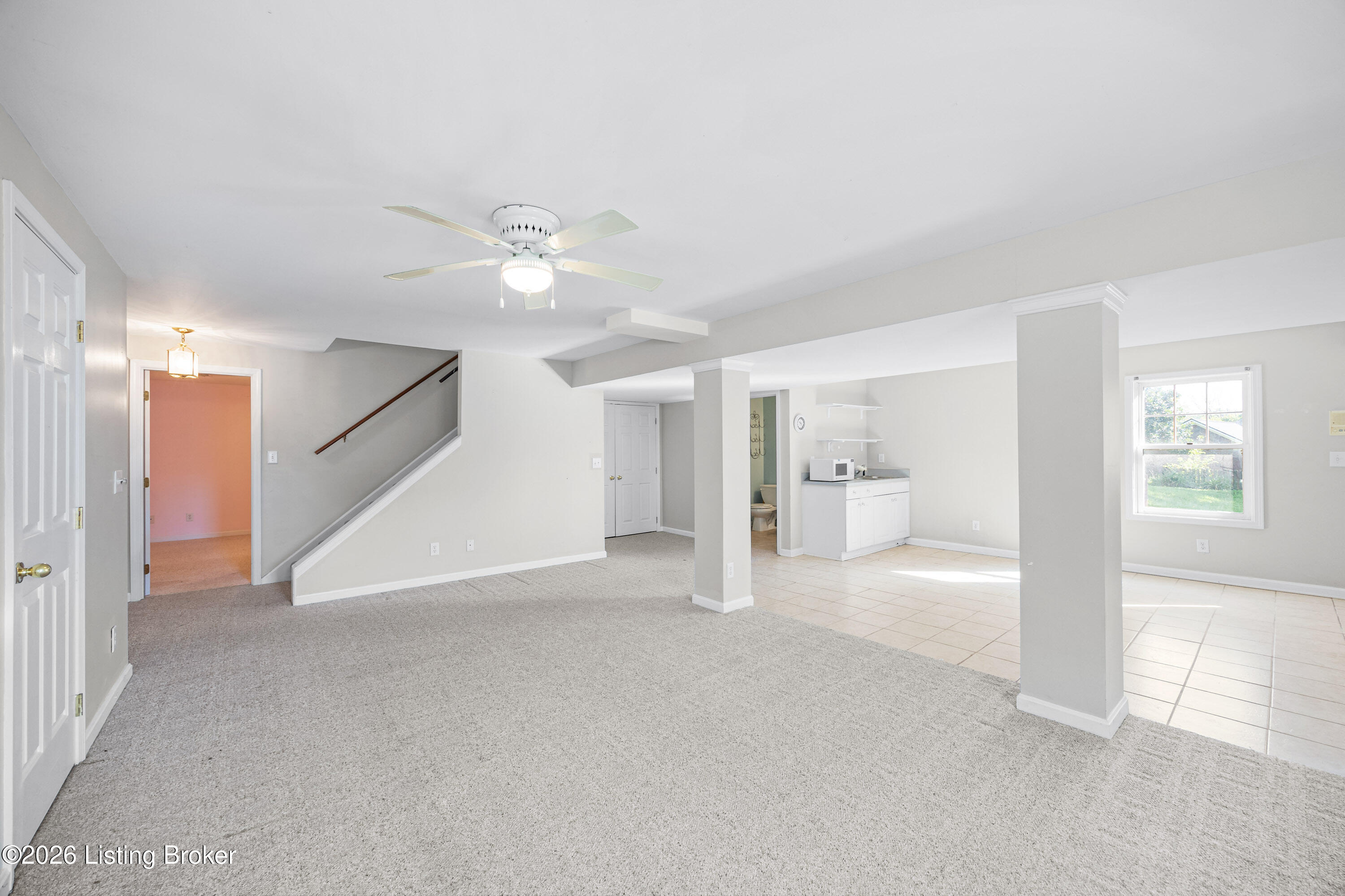 3905 Deer Lake Ct Property Photo 29
