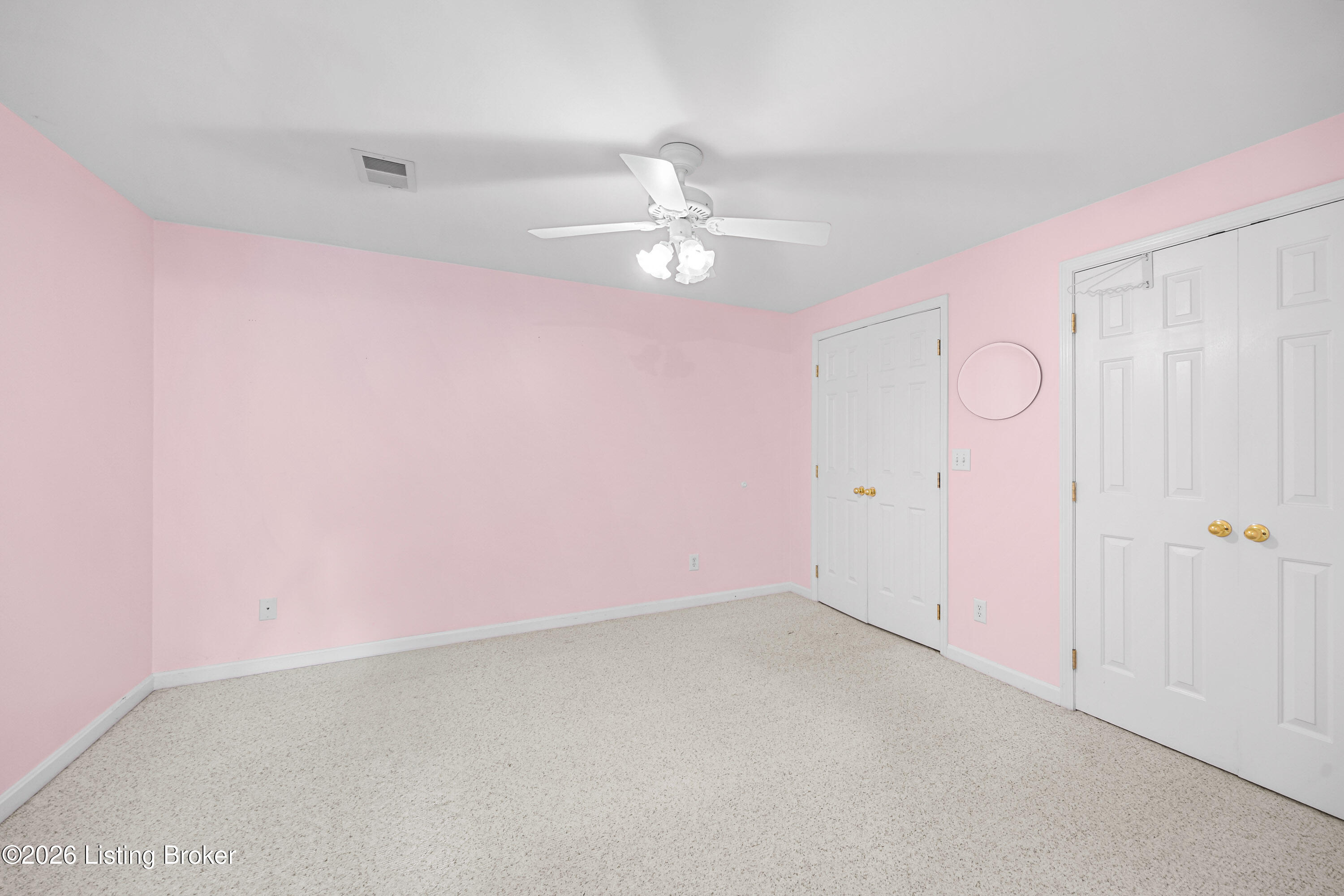 3905 Deer Lake Ct Property Photo 34