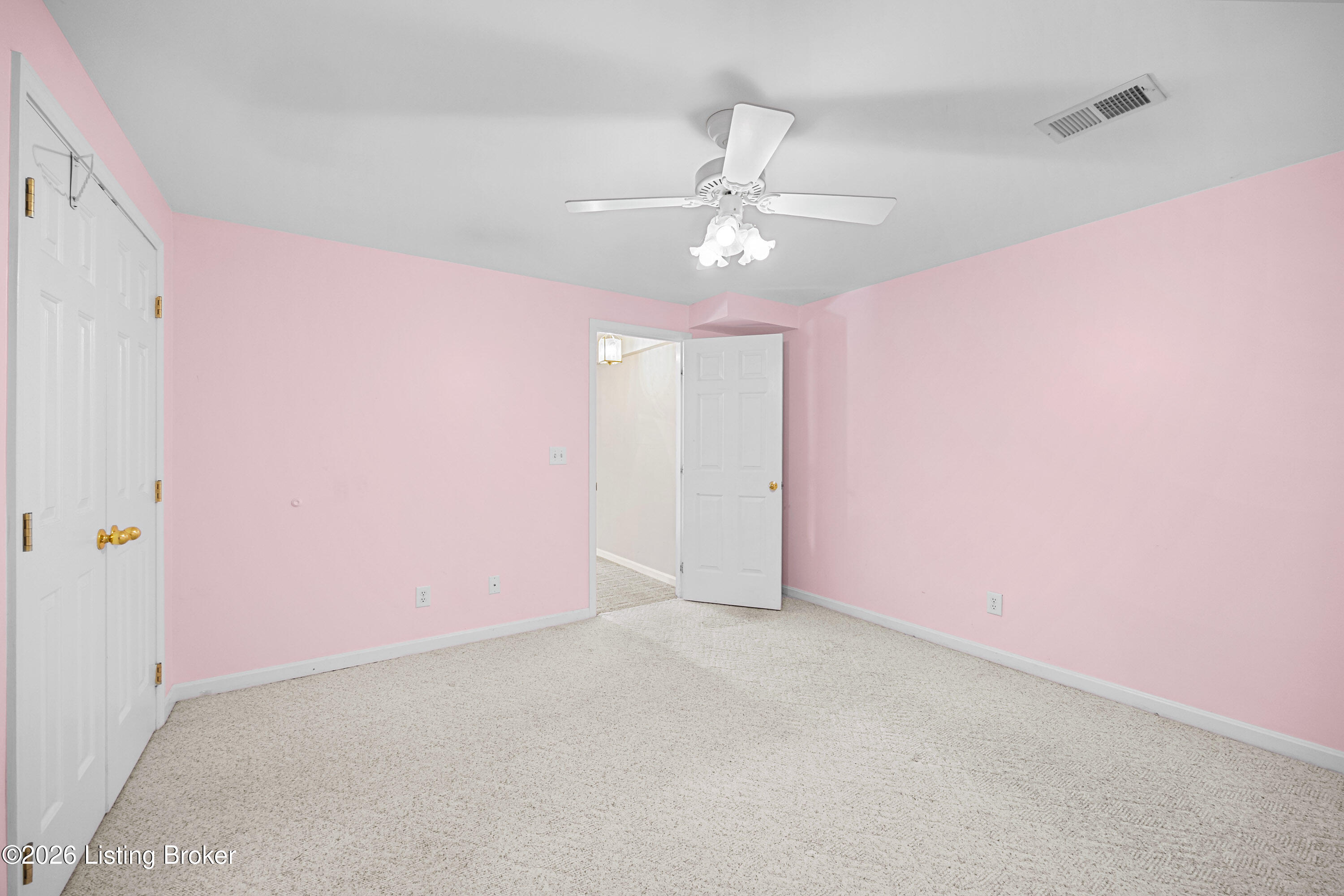 3905 Deer Lake Ct Property Photo 35