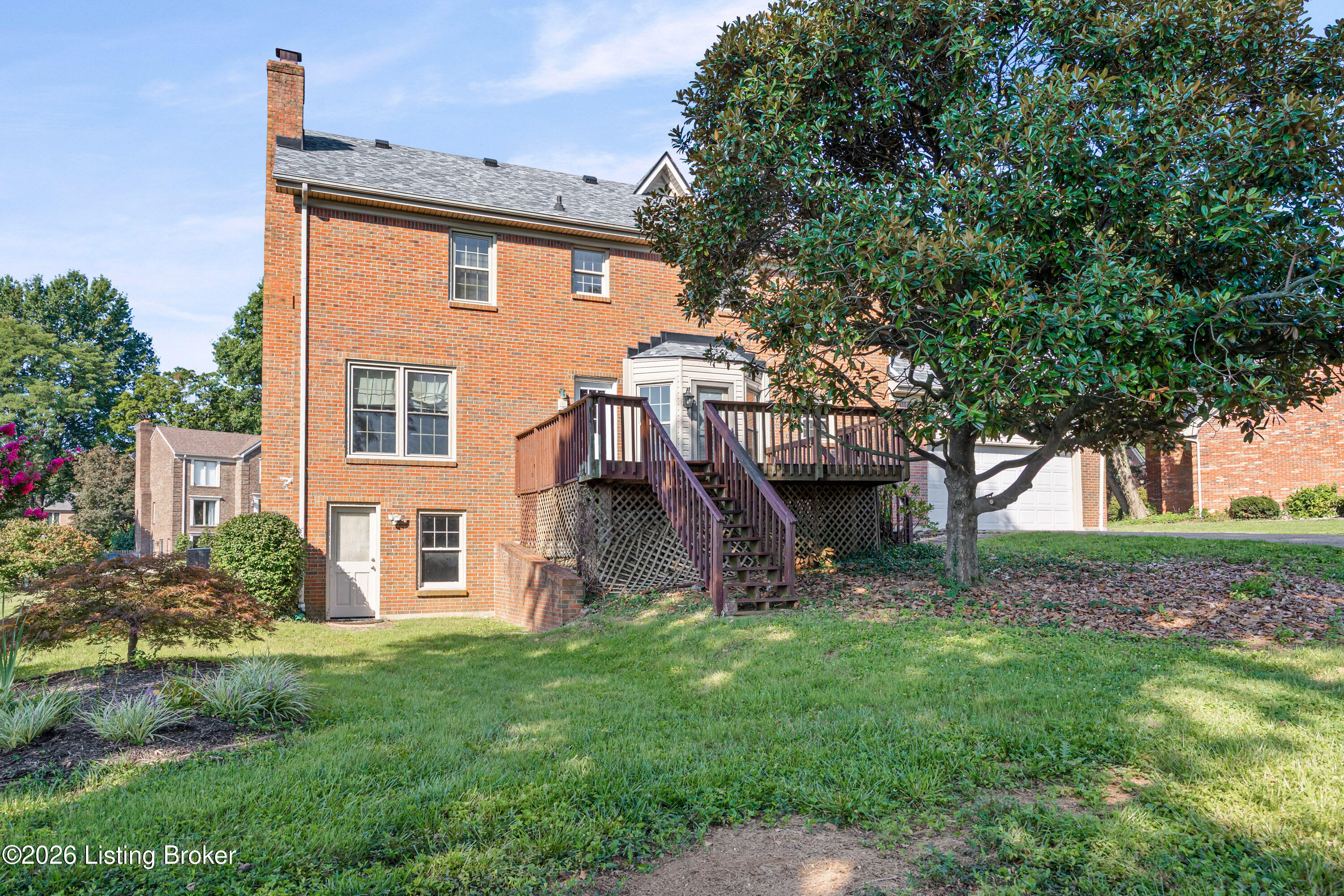 3905 Deer Lake Ct Property Photo 41